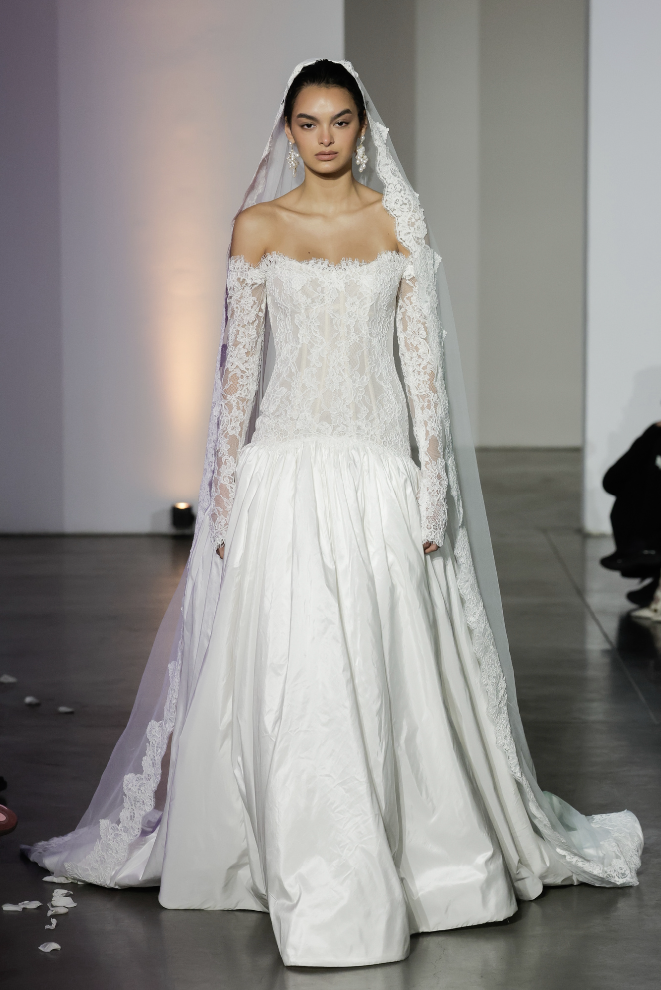 Screenshot 2026-04-27 at 3.18.31 PM.png