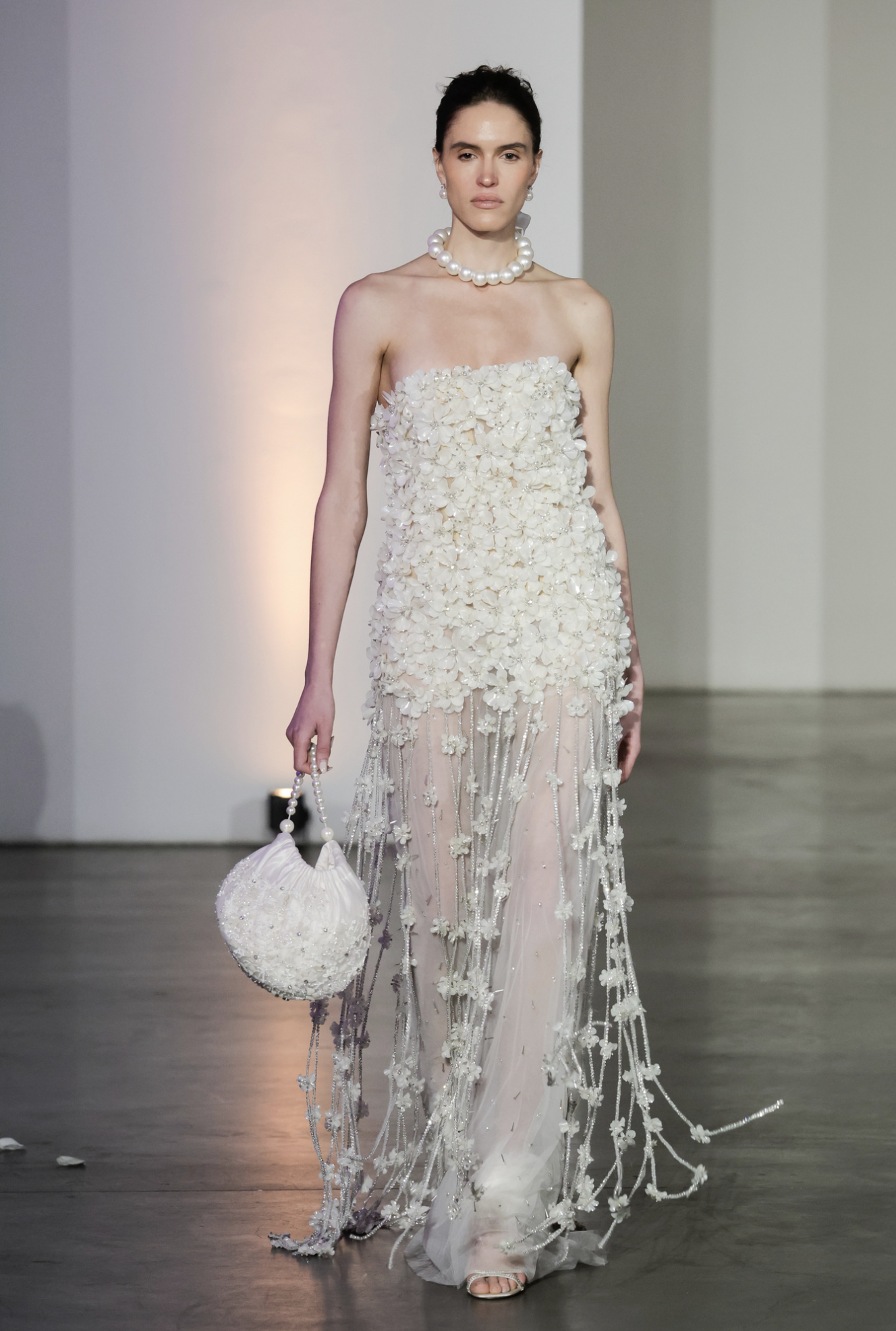 Screenshot 2026-04-27 at 3.18.45 PM.png