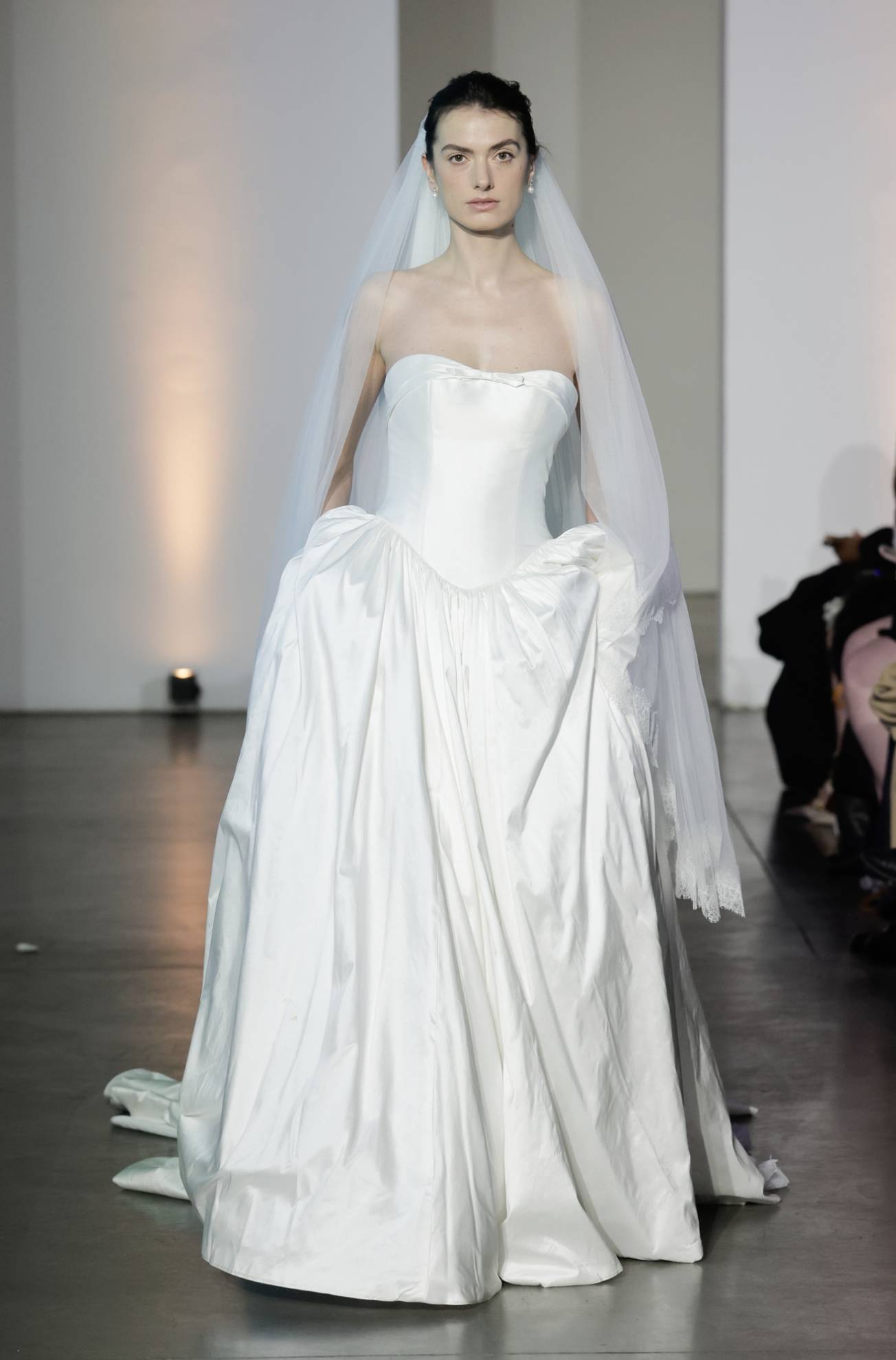 Screenshot 2026-04-27 at 3.18.59 PM.png