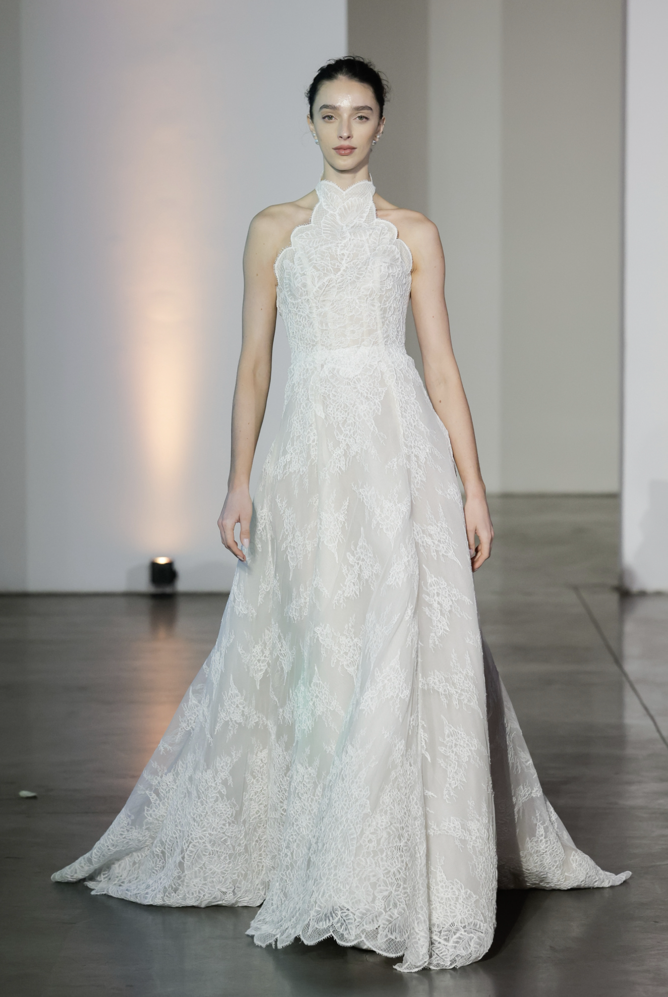 Screenshot 2026-04-27 at 3.19.16 PM.png