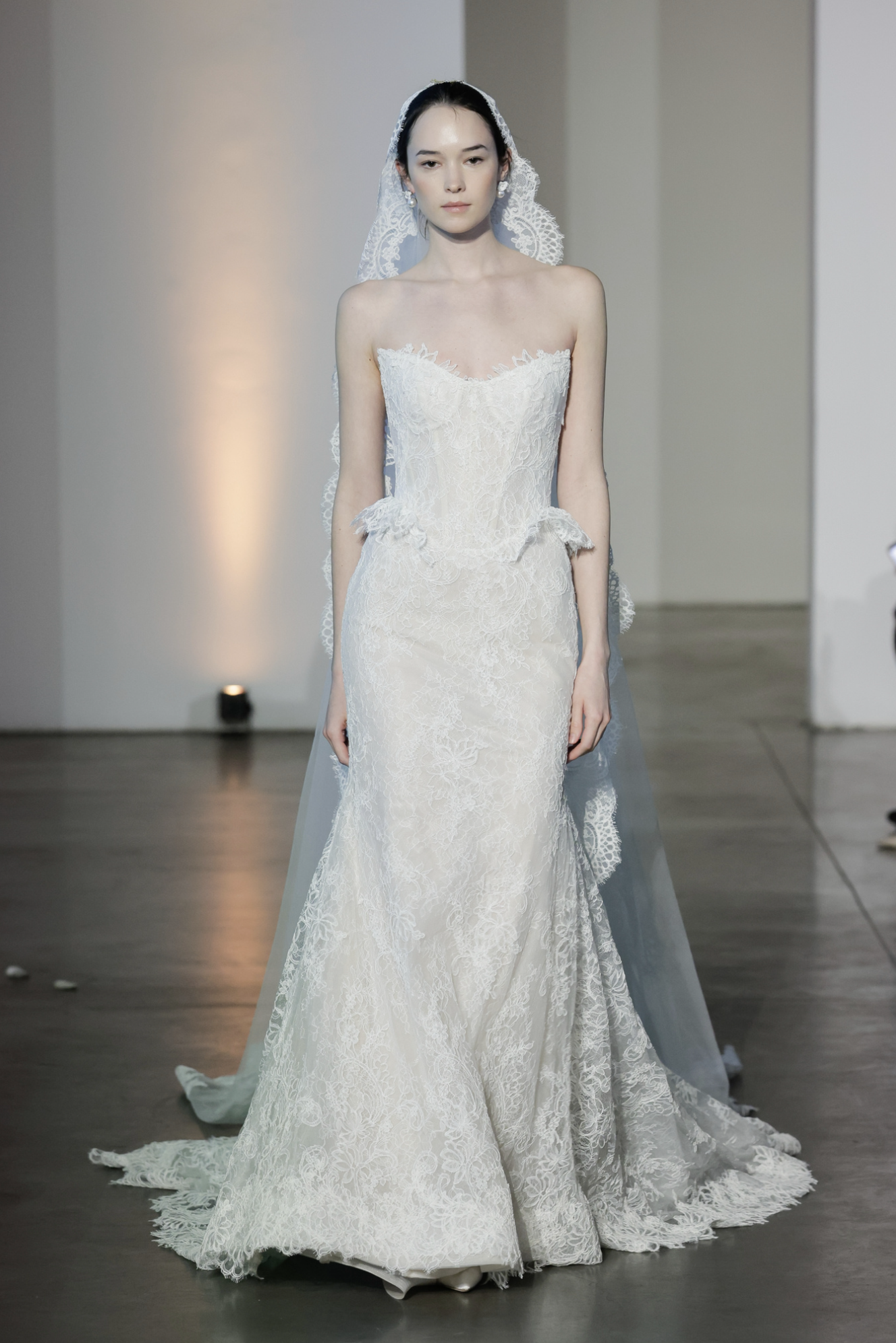 Screenshot 2026-04-27 at 3.19.33 PM.png