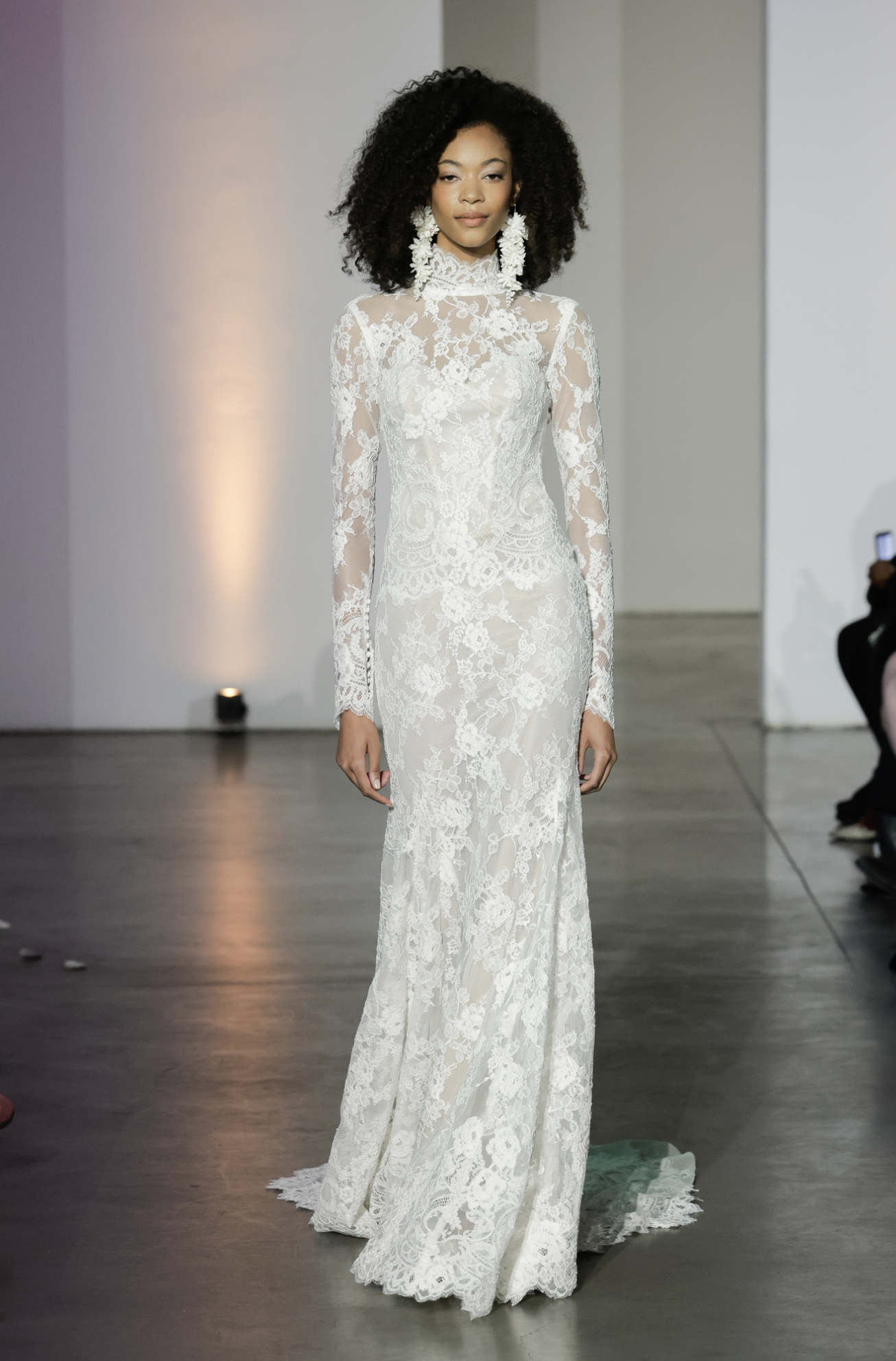 Screenshot 2026-04-27 at 3.19.48 PM.png