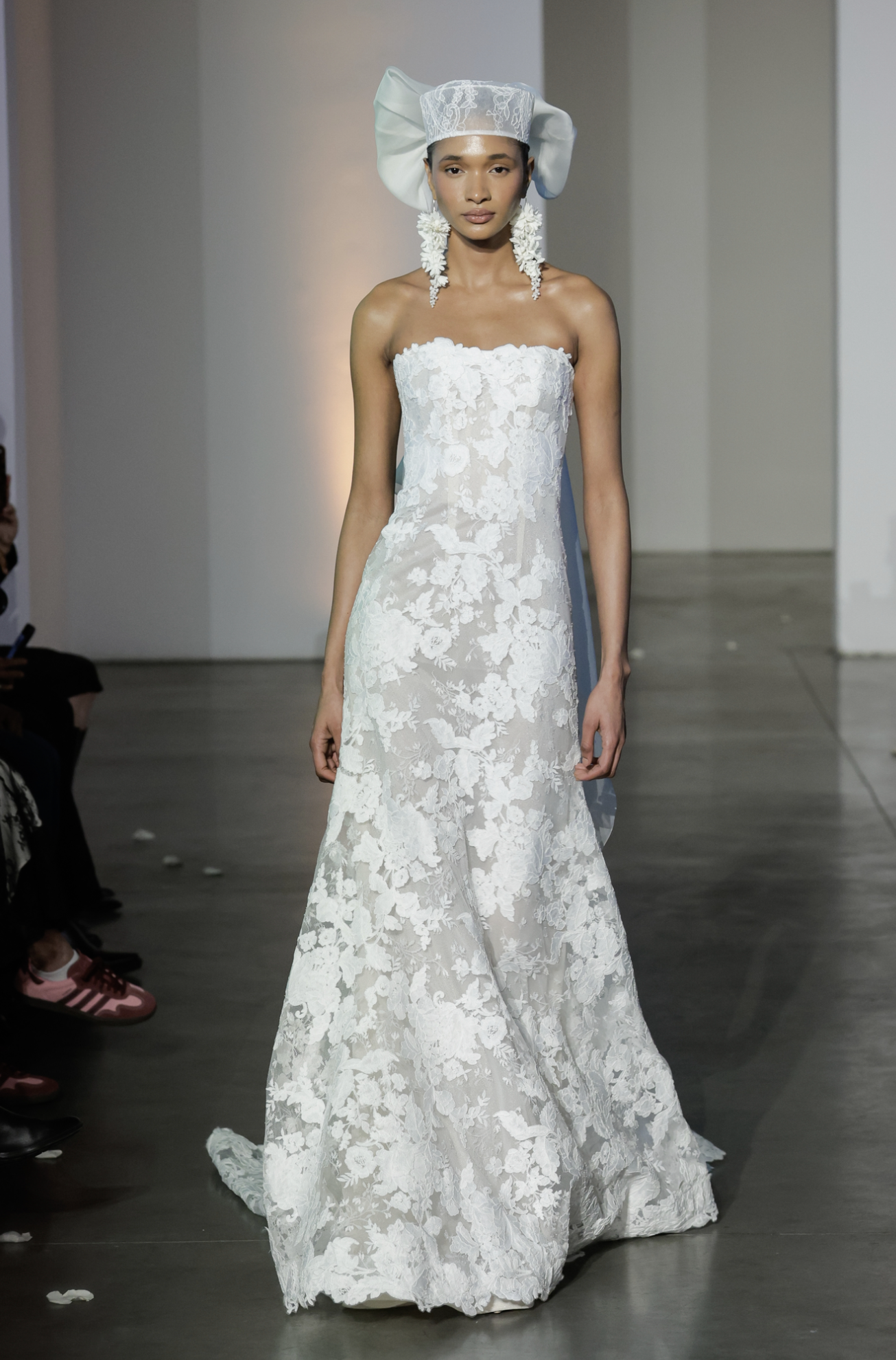 Screenshot 2026-04-27 at 3.20.03 PM.png