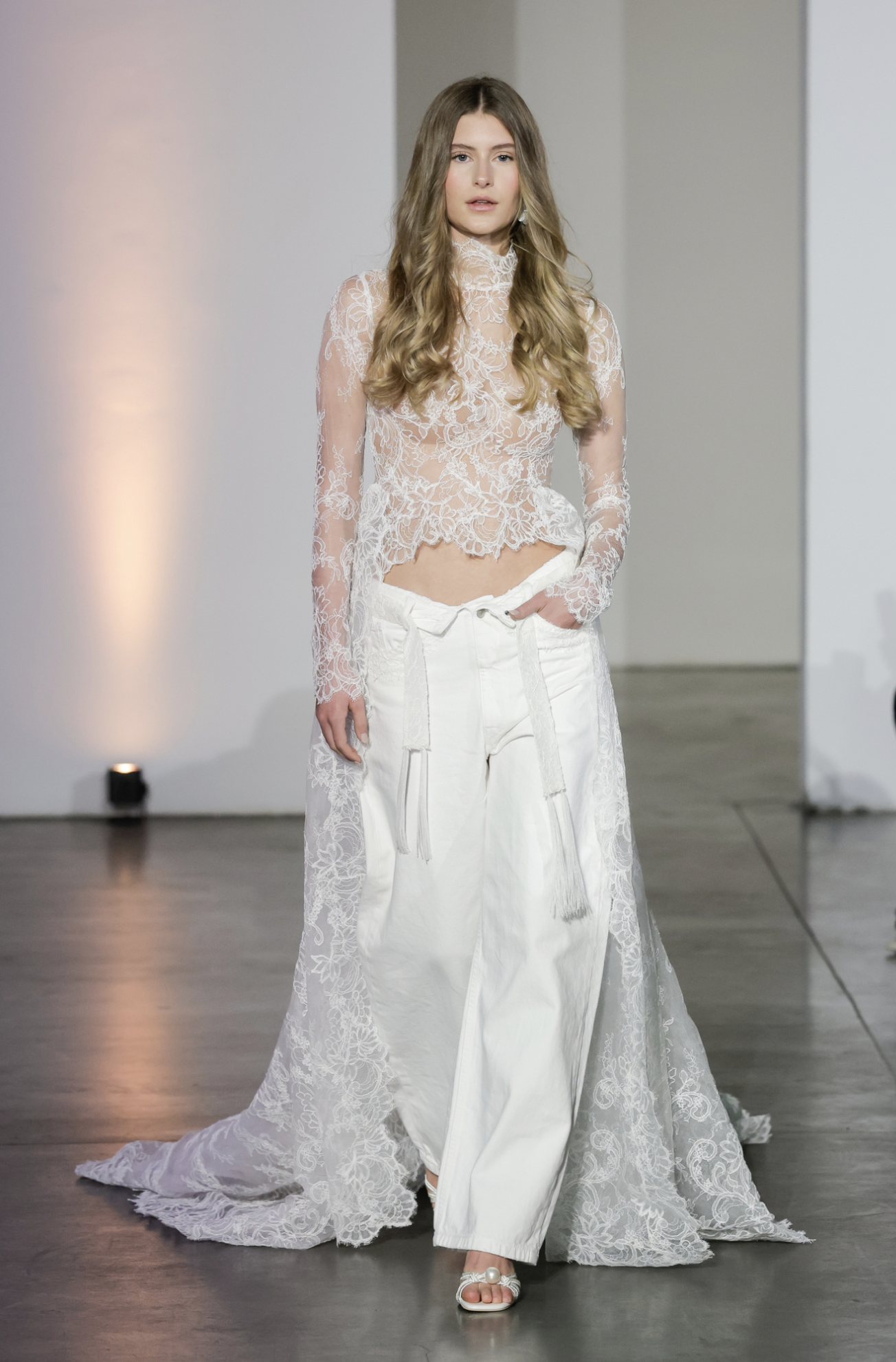 Screenshot 2026-04-27 at 3.20.19 PM.png