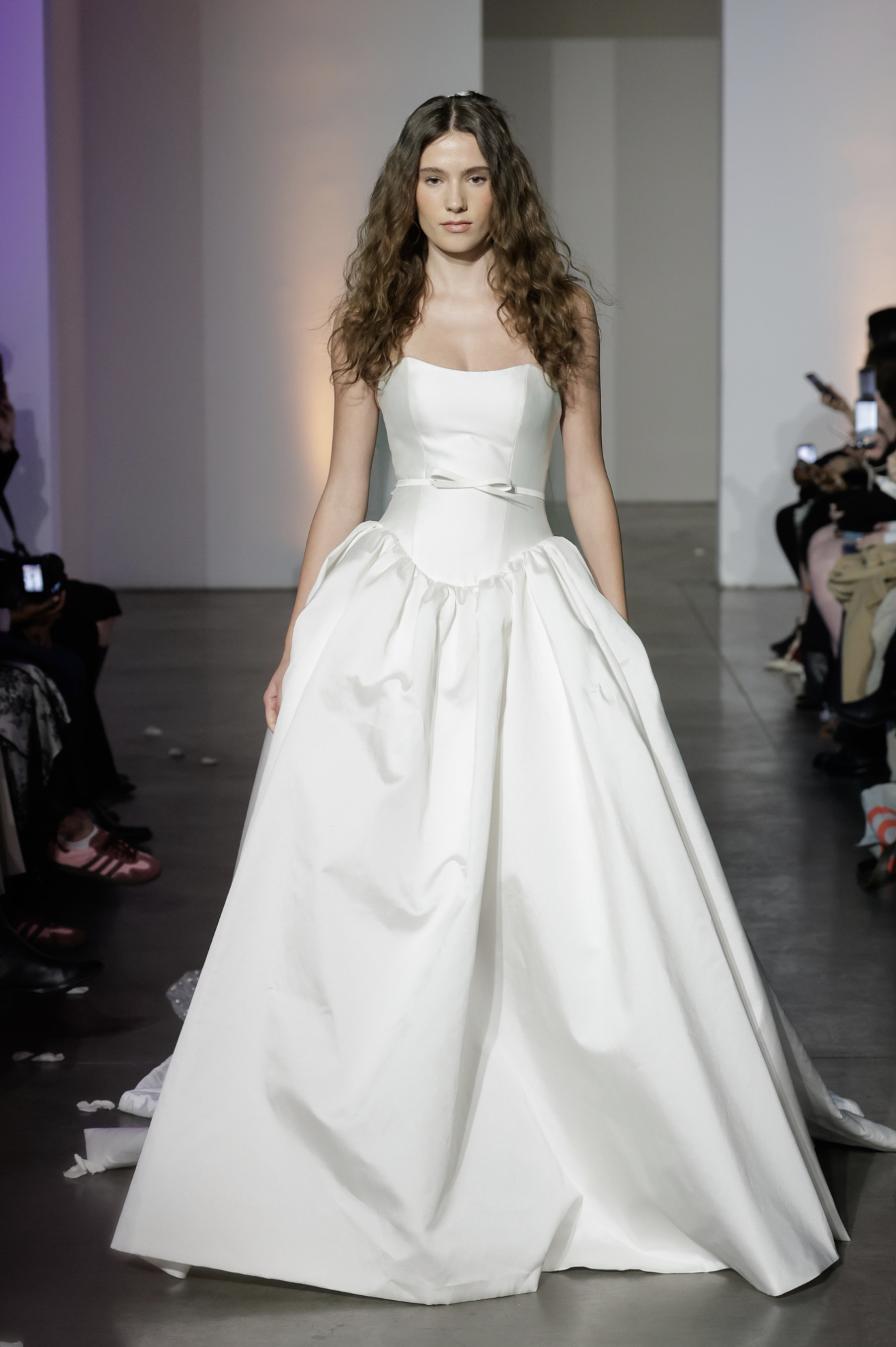 Screenshot 2026-04-27 at 3.20.37 PM.png