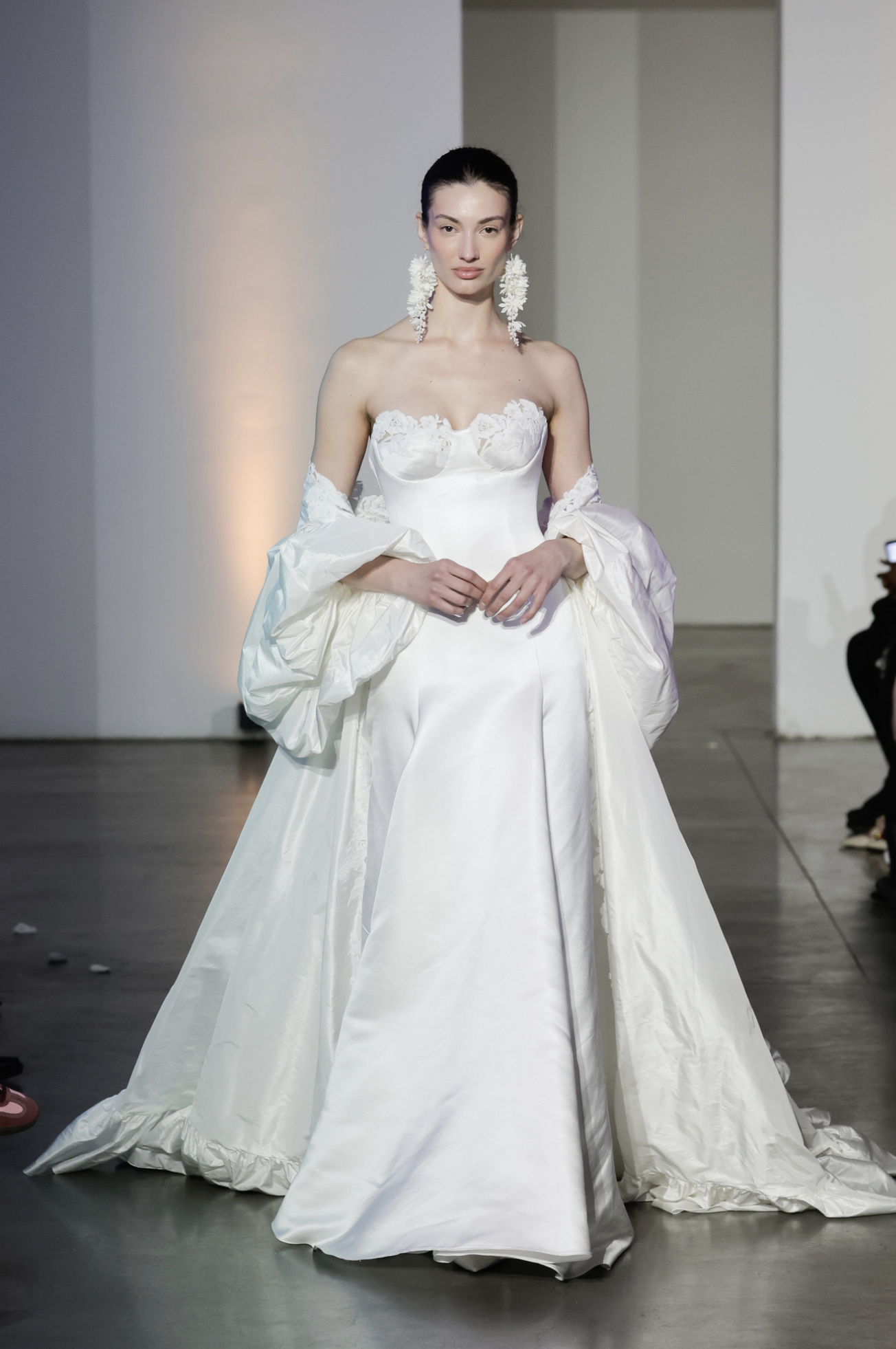 Screenshot 2026-04-27 at 3.20.51 PM.png