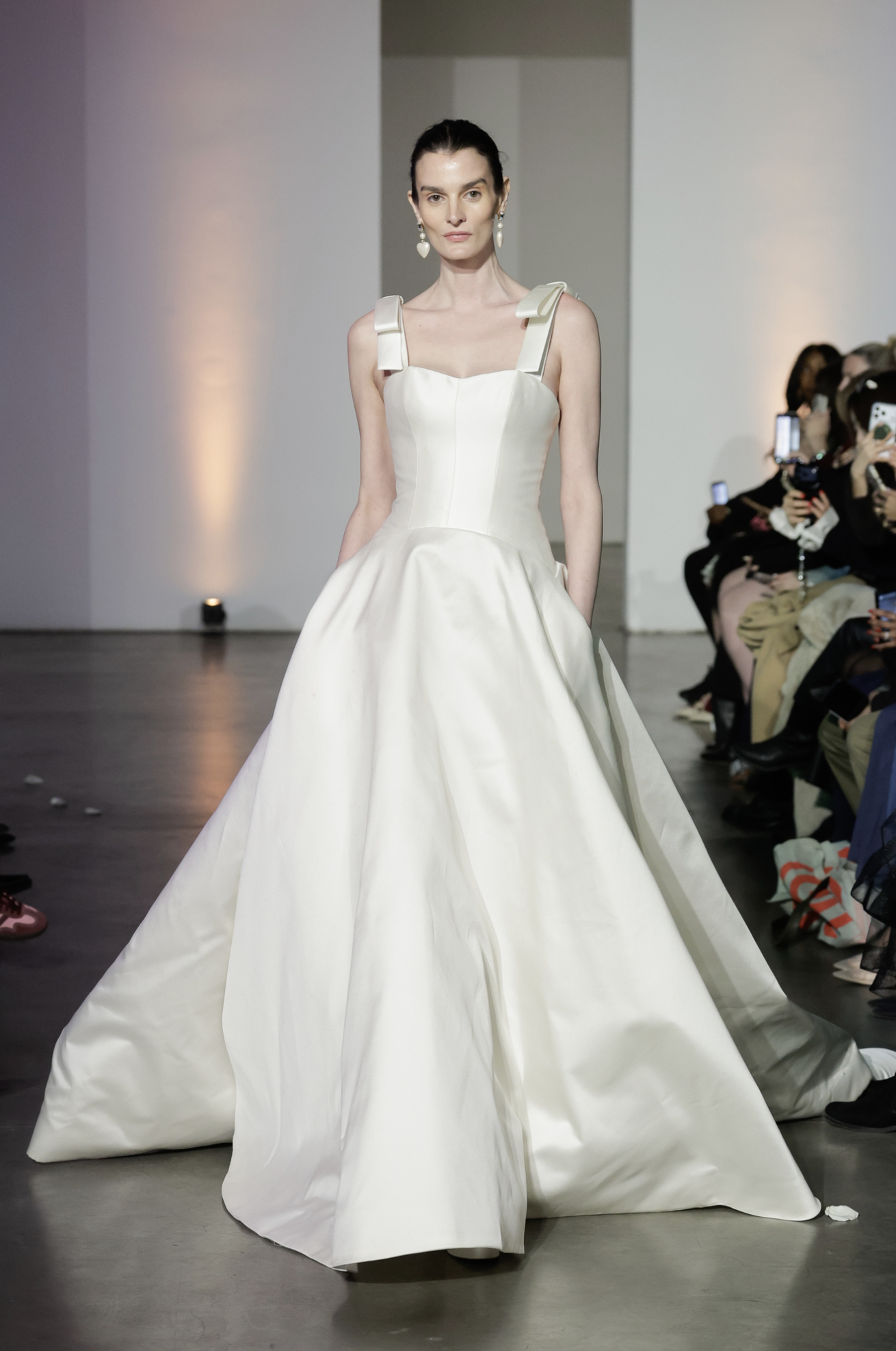 Screenshot 2026-04-27 at 3.21.08 PM.png