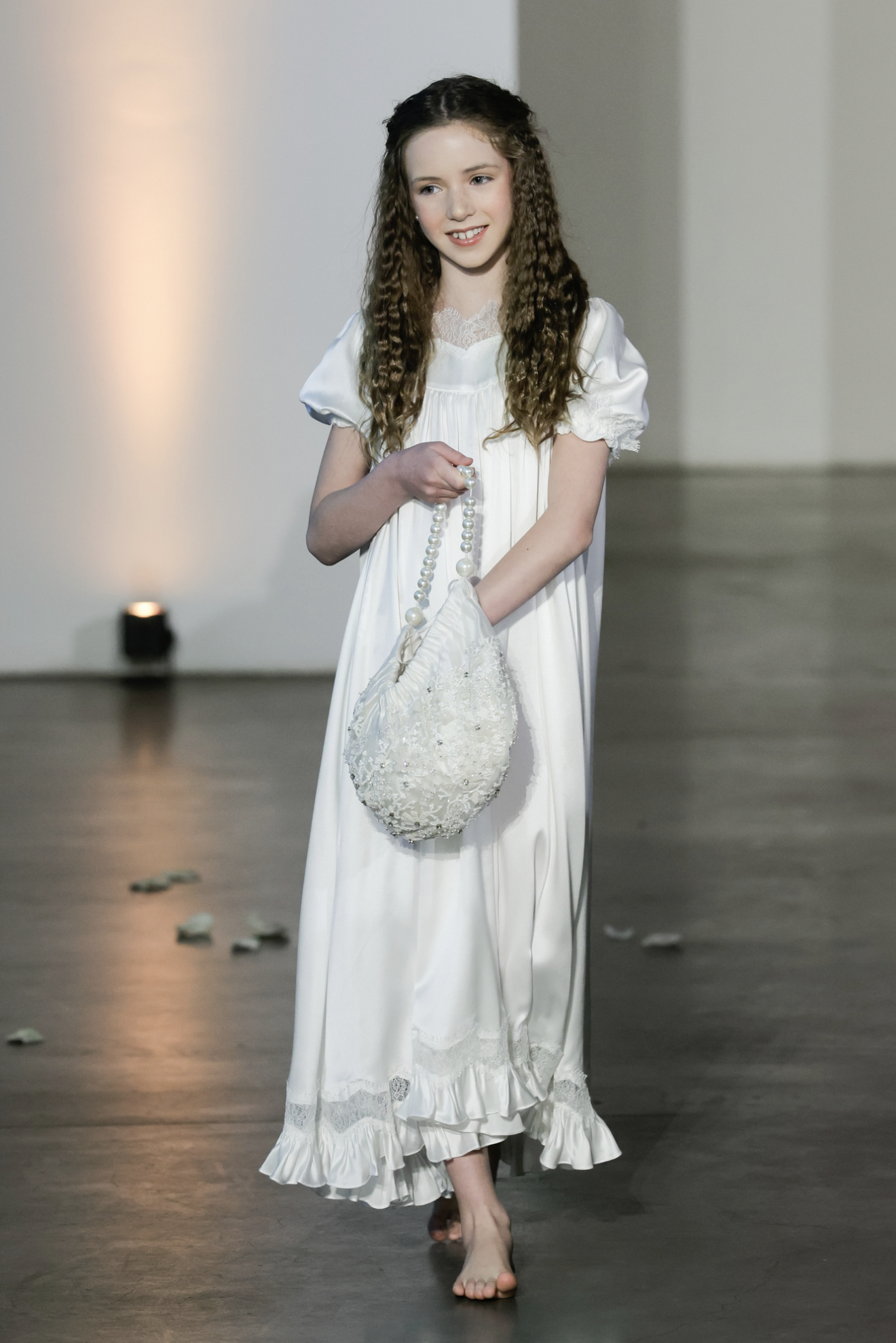 Screenshot 2026-04-27 at 3.21.21 PM.png