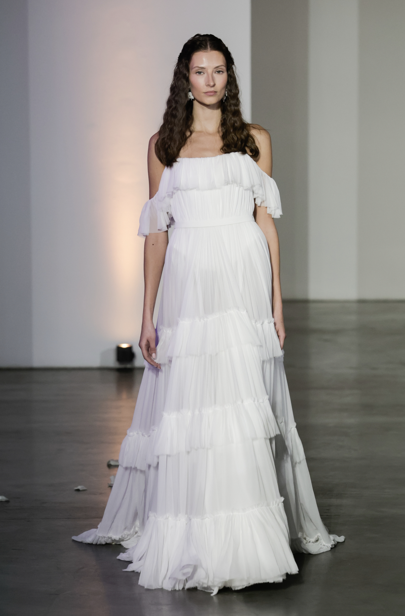 Screenshot 2026-04-27 at 3.21.48 PM.png