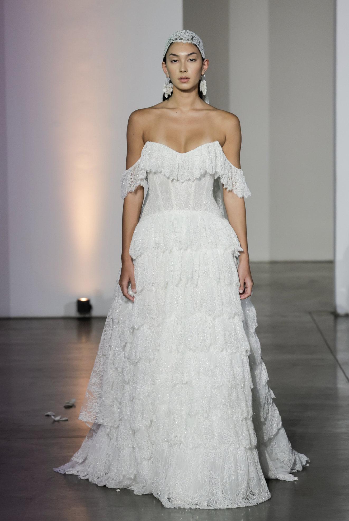 Screenshot 2026-04-27 at 3.22.01 PM.png