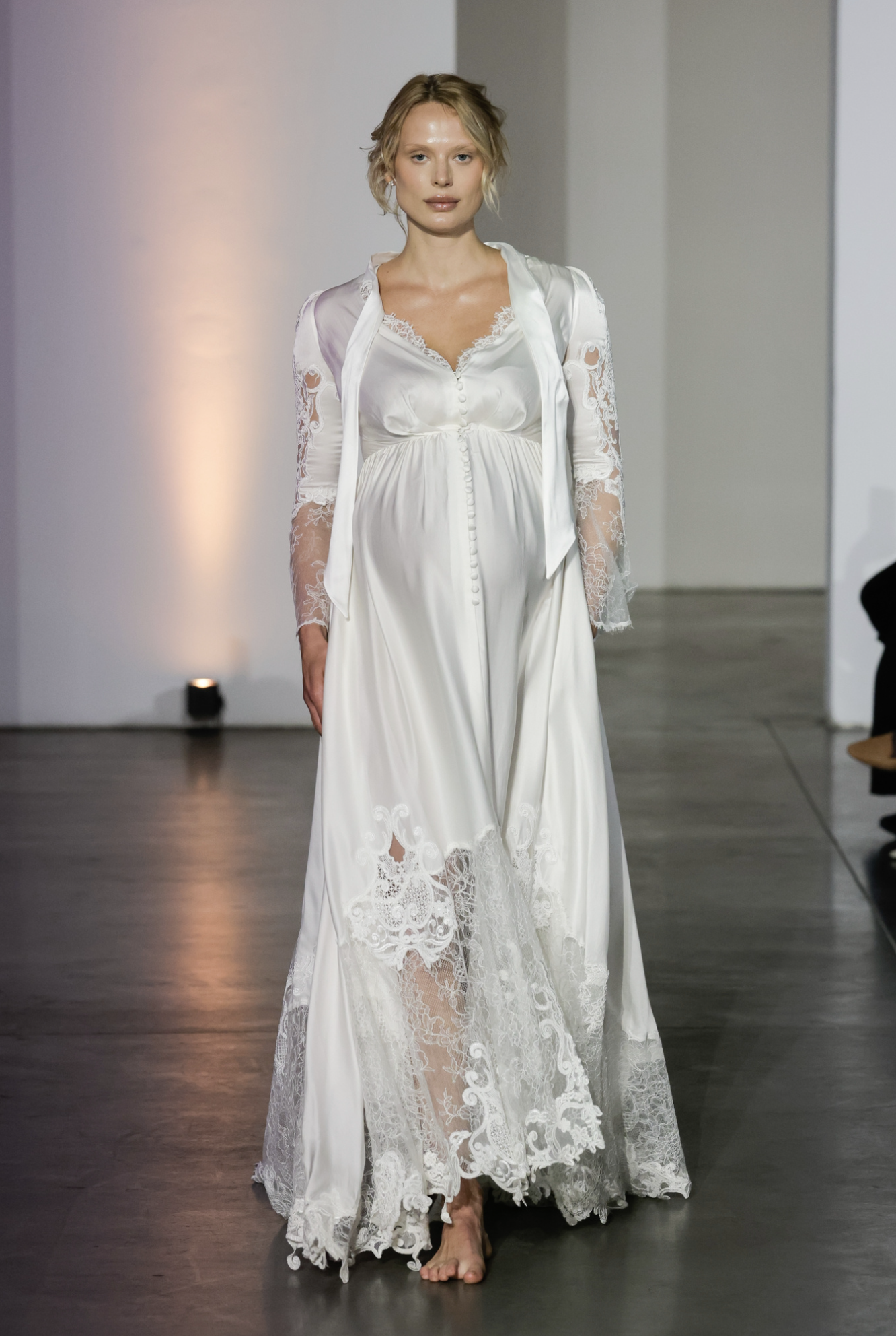 Screenshot 2026-04-27 at 3.22.20 PM.png