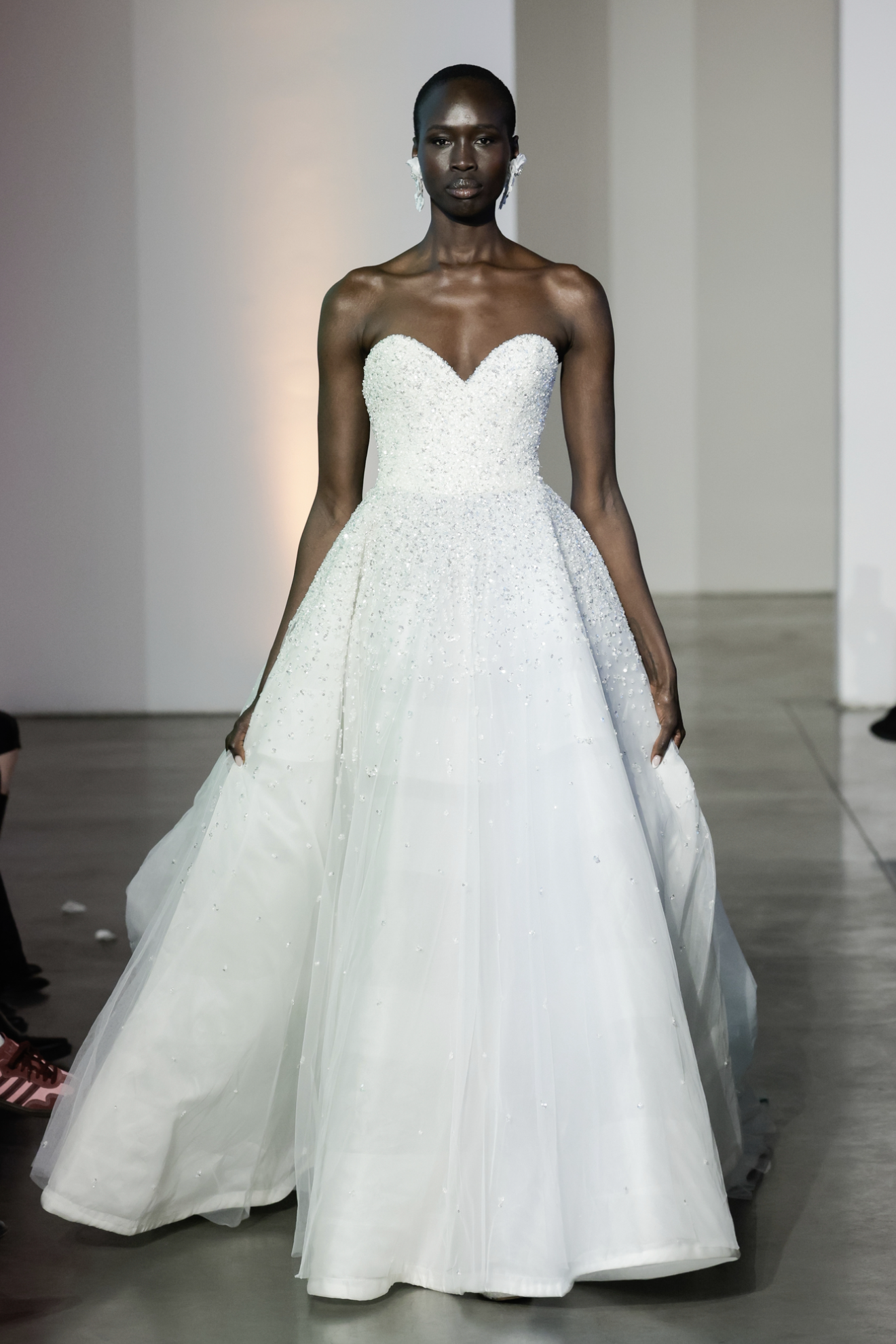 Screenshot 2026-04-27 at 3.22.41 PM.png