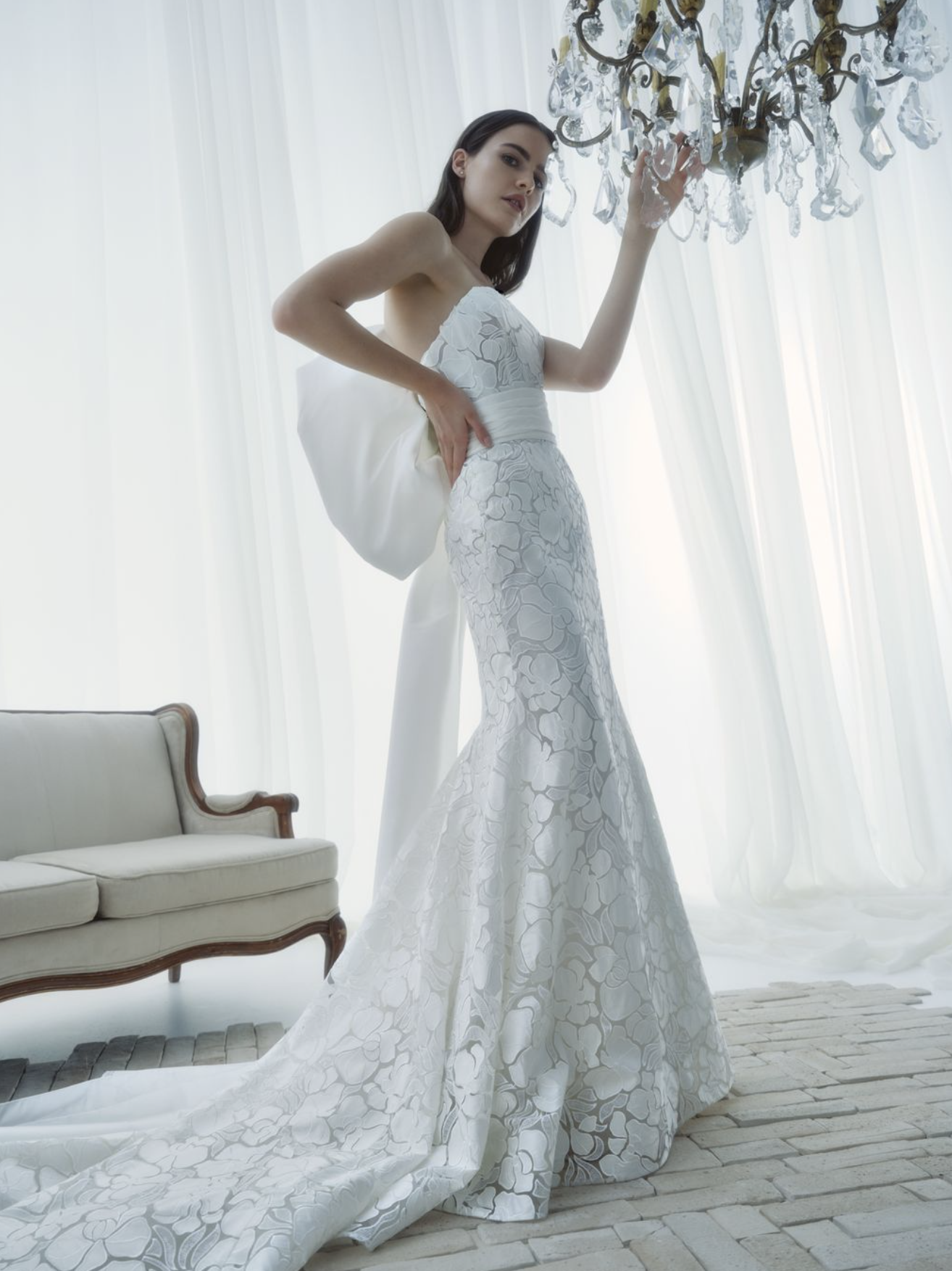 Screenshot 2026-04-27 at 3.36.42 PM.png