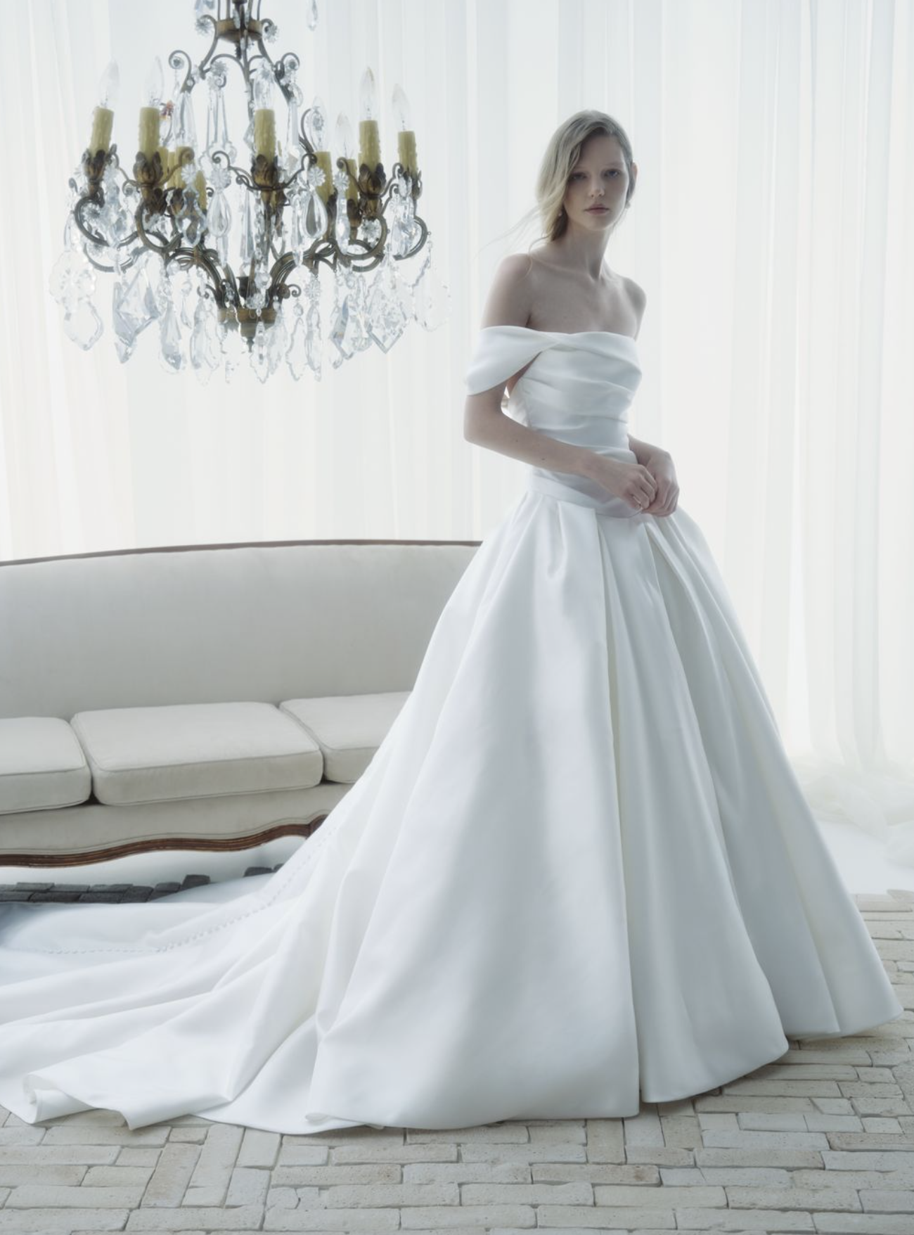 Screenshot 2026-04-27 at 3.37.04 PM.png