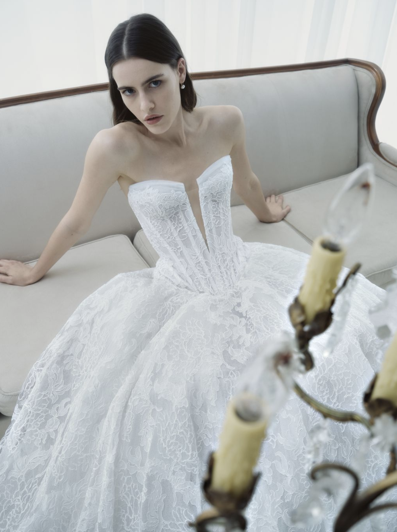 Screenshot 2026-04-27 at 3.37.24 PM.png