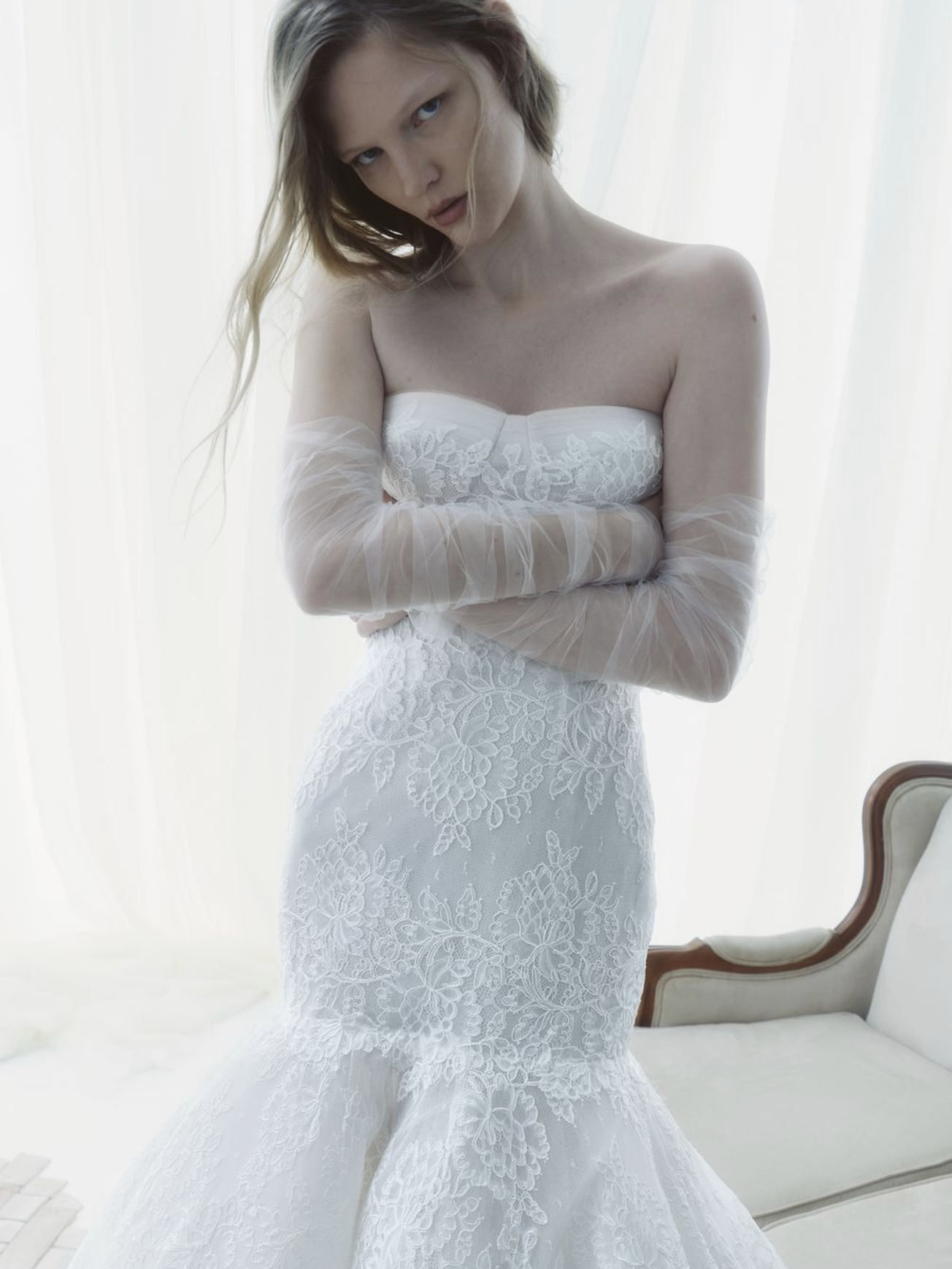 Screenshot 2026-04-27 at 3.37.53 PM.png