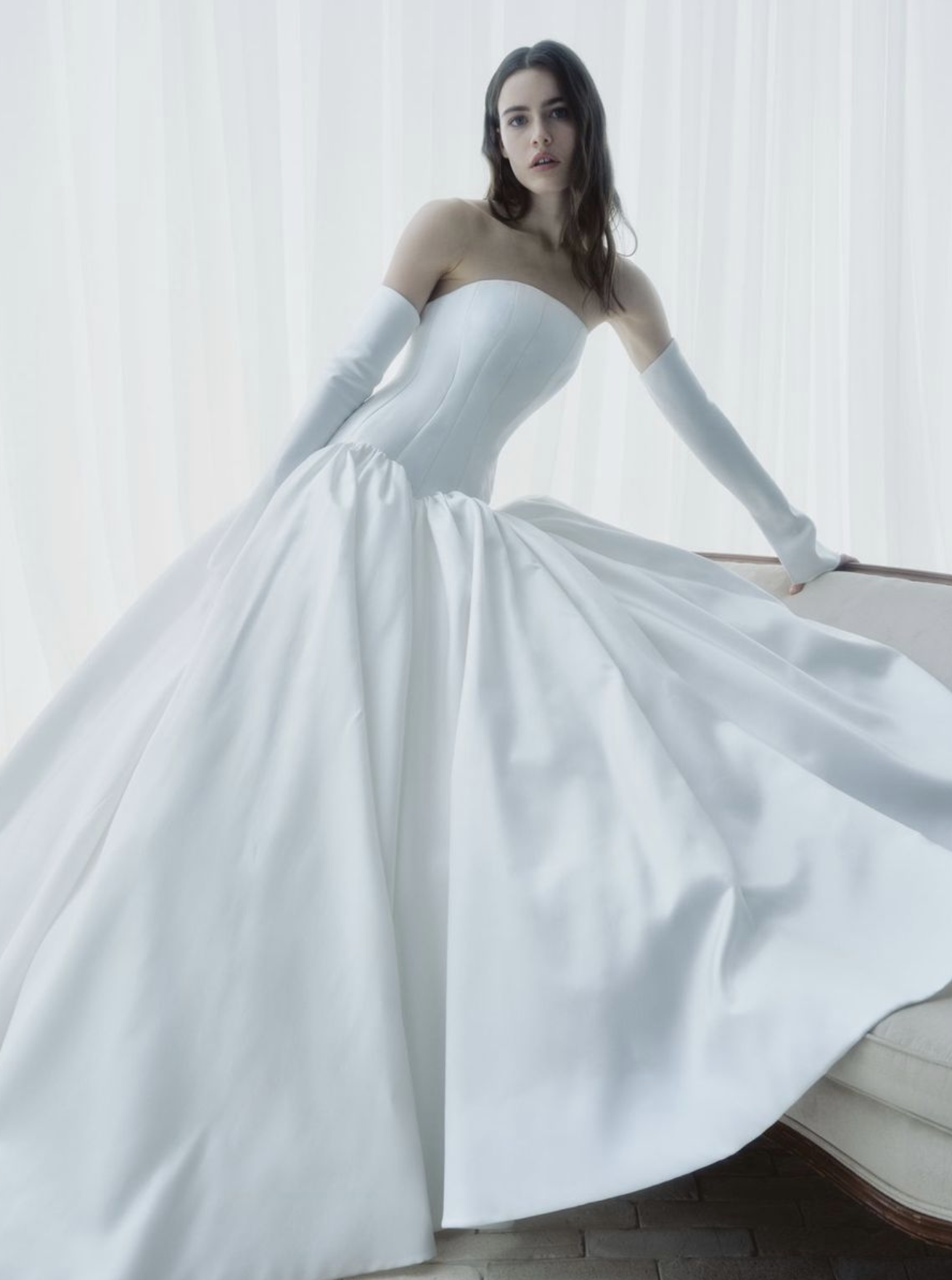 Screenshot 2026-04-27 at 3.38.17 PM.png