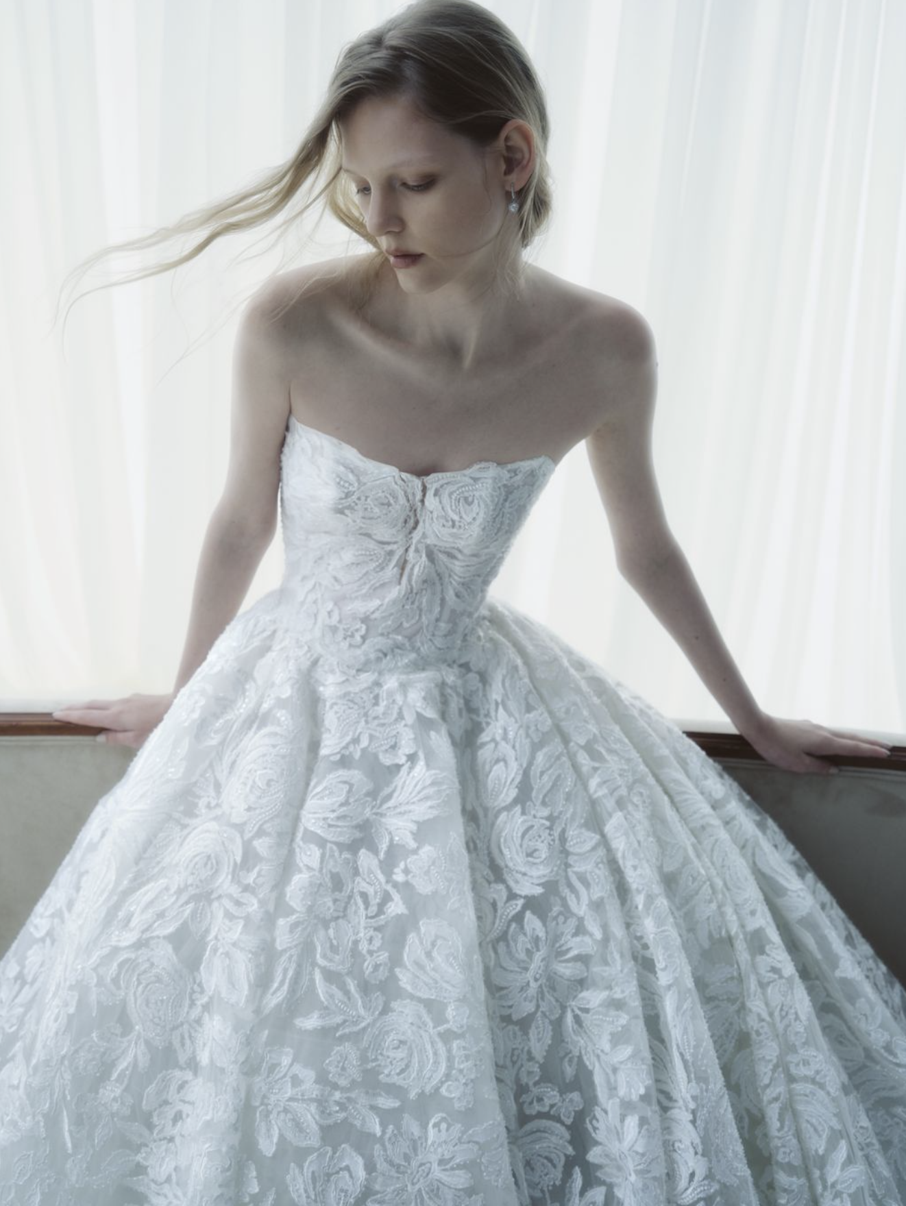 Screenshot 2026-04-27 at 3.38.47 PM.png