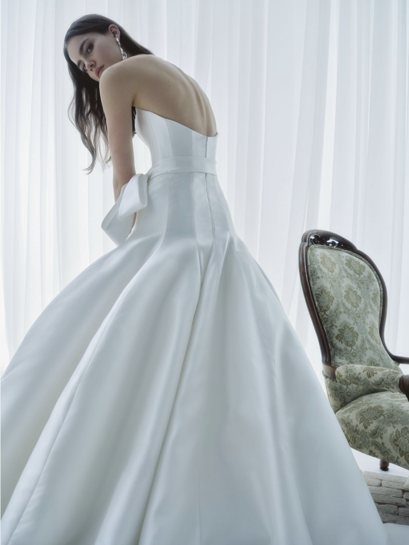 Screenshot 2026-04-27 at 3.39.06 PM.png