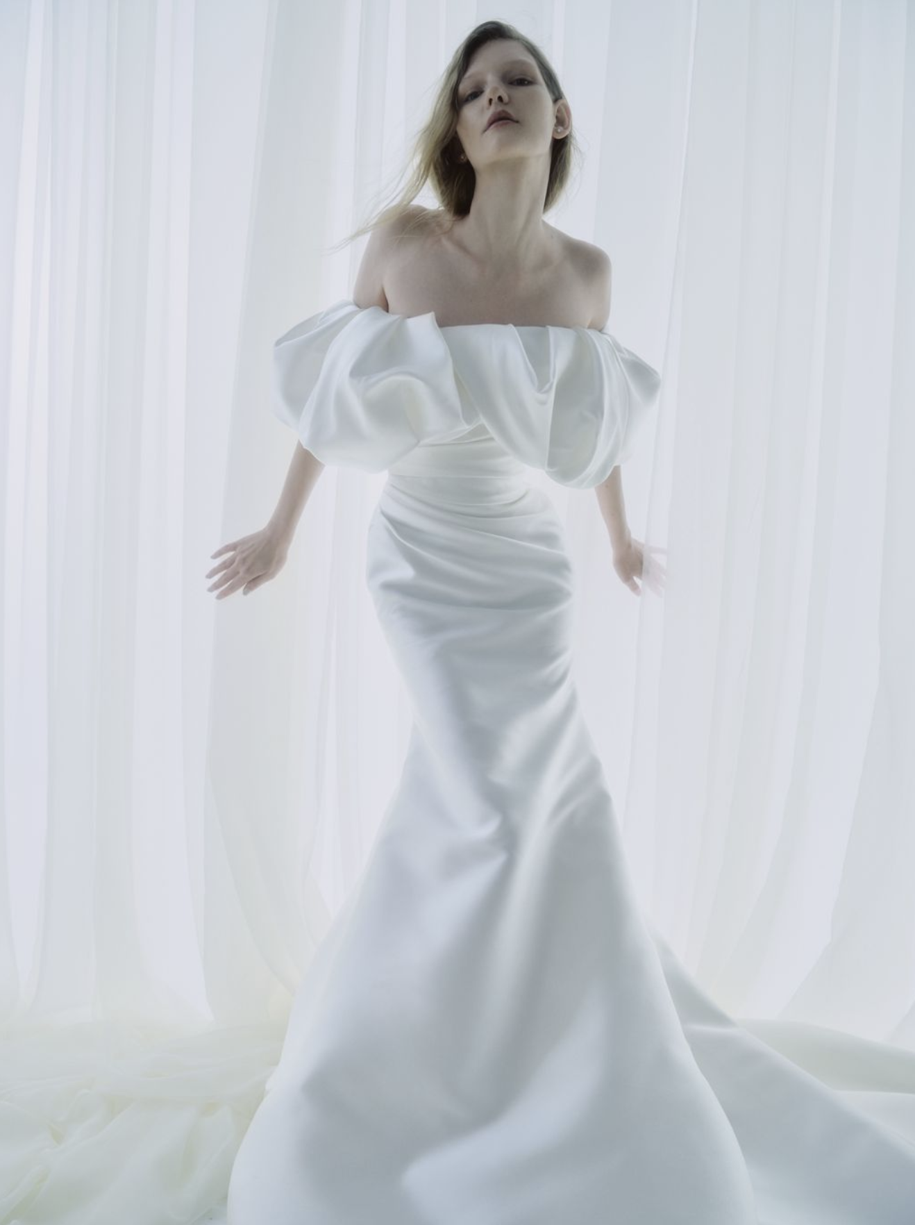 Screenshot 2026-04-27 at 3.39.22 PM.png