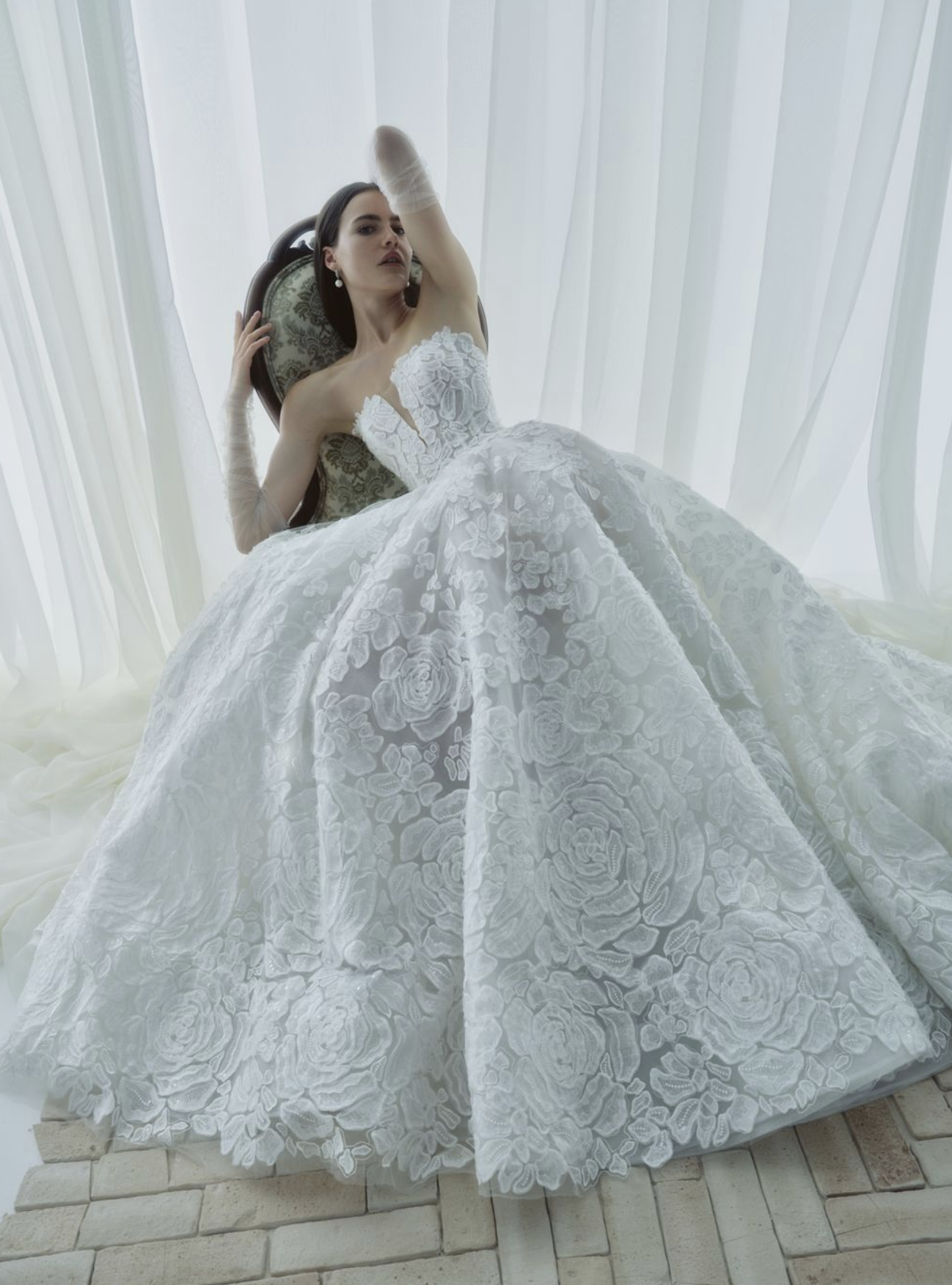 Screenshot 2026-04-27 at 3.39.44 PM.png