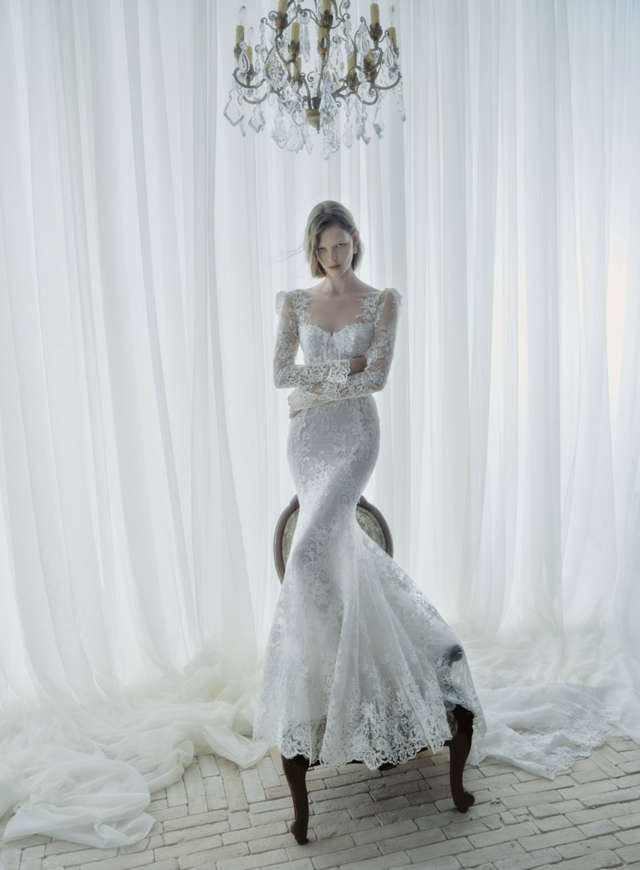 Screenshot 2026-04-27 at 3.40.13 PM.png