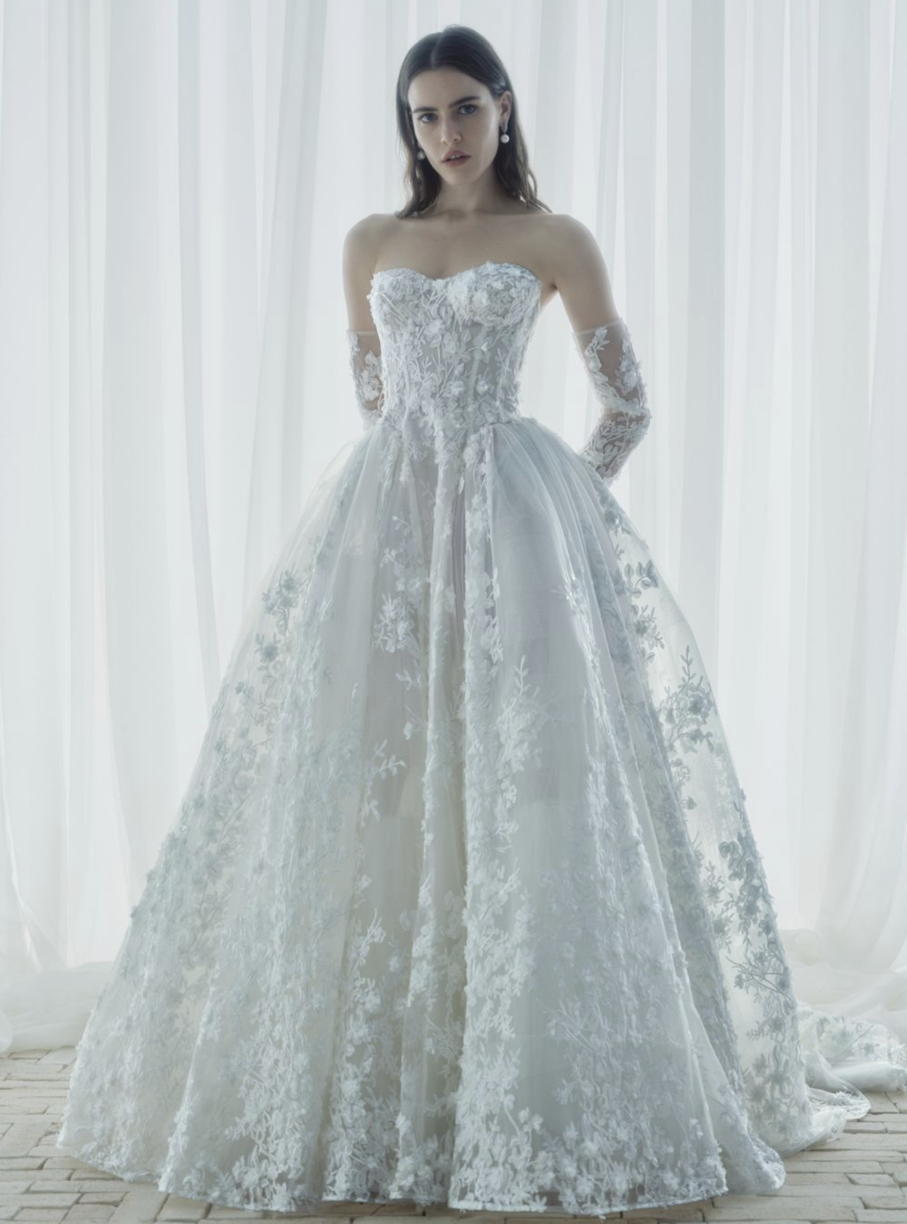 Screenshot 2026-04-27 at 3.40.29 PM.png