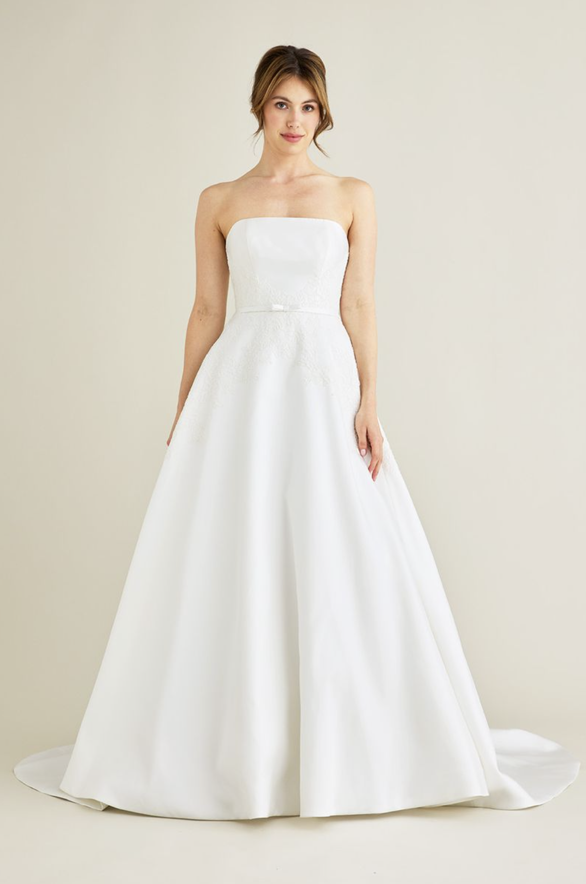 Screenshot 2026-04-29 at 8.52.56 AM.png