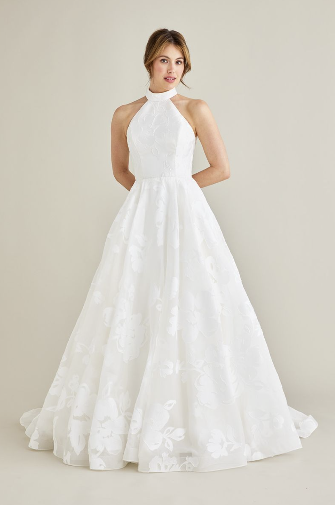 Screenshot 2026-04-29 at 8.53.38 AM.png