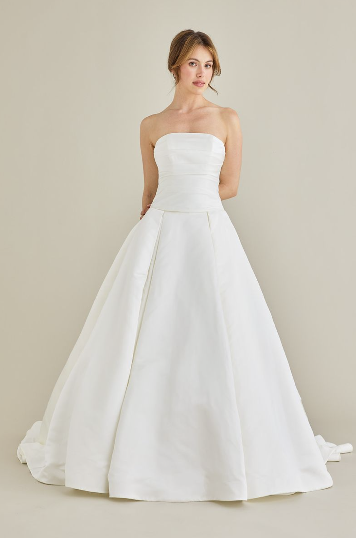 Screenshot 2026-04-29 at 8.53.52 AM.png