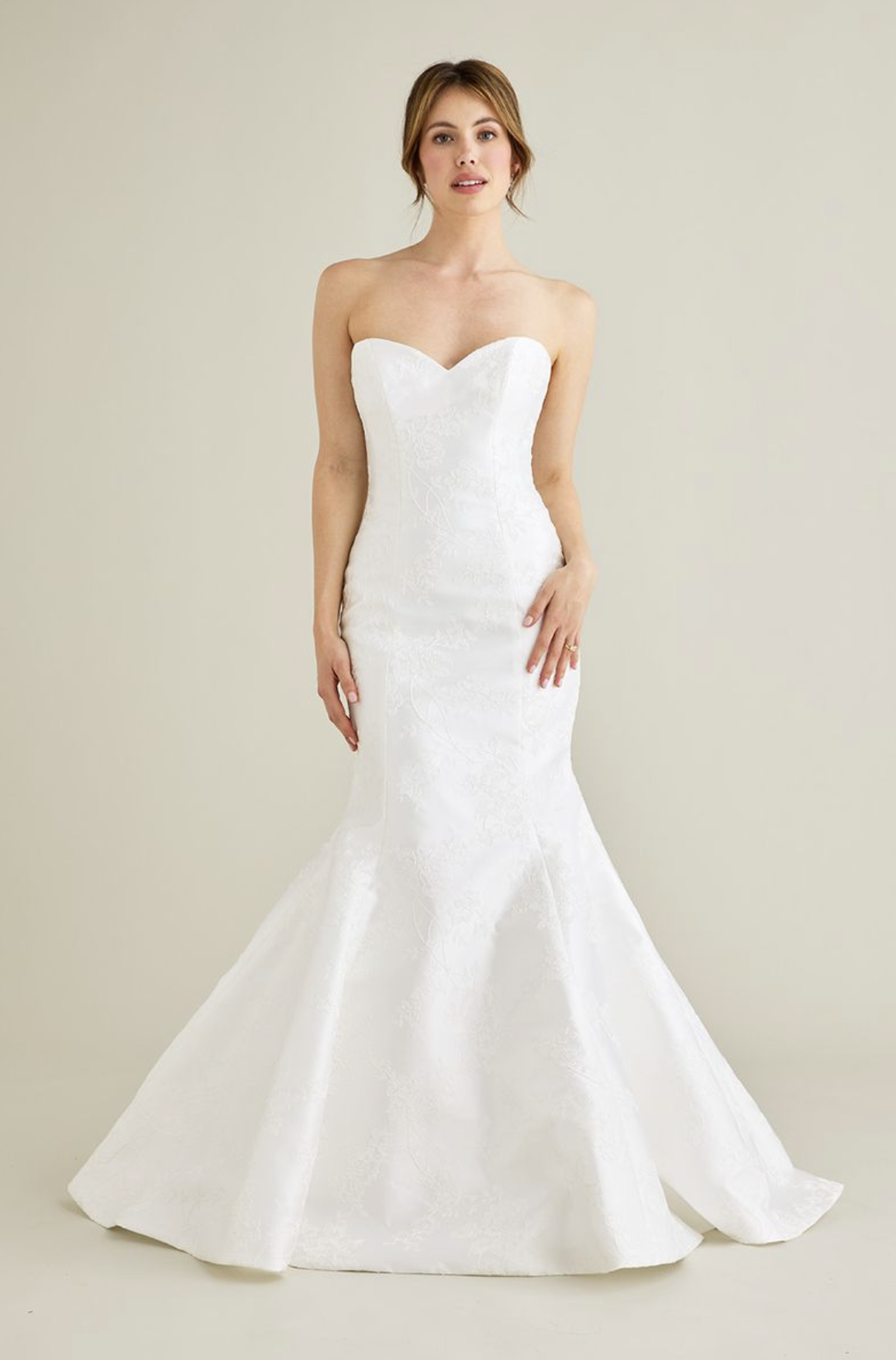 Screenshot 2026-04-29 at 8.54.05 AM.png