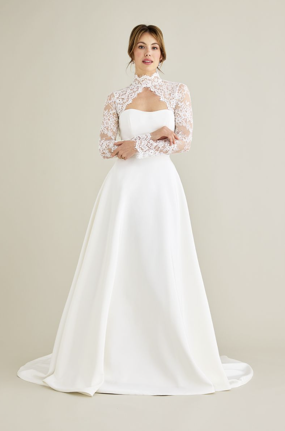 Screenshot 2026-04-29 at 8.54.20 AM.png