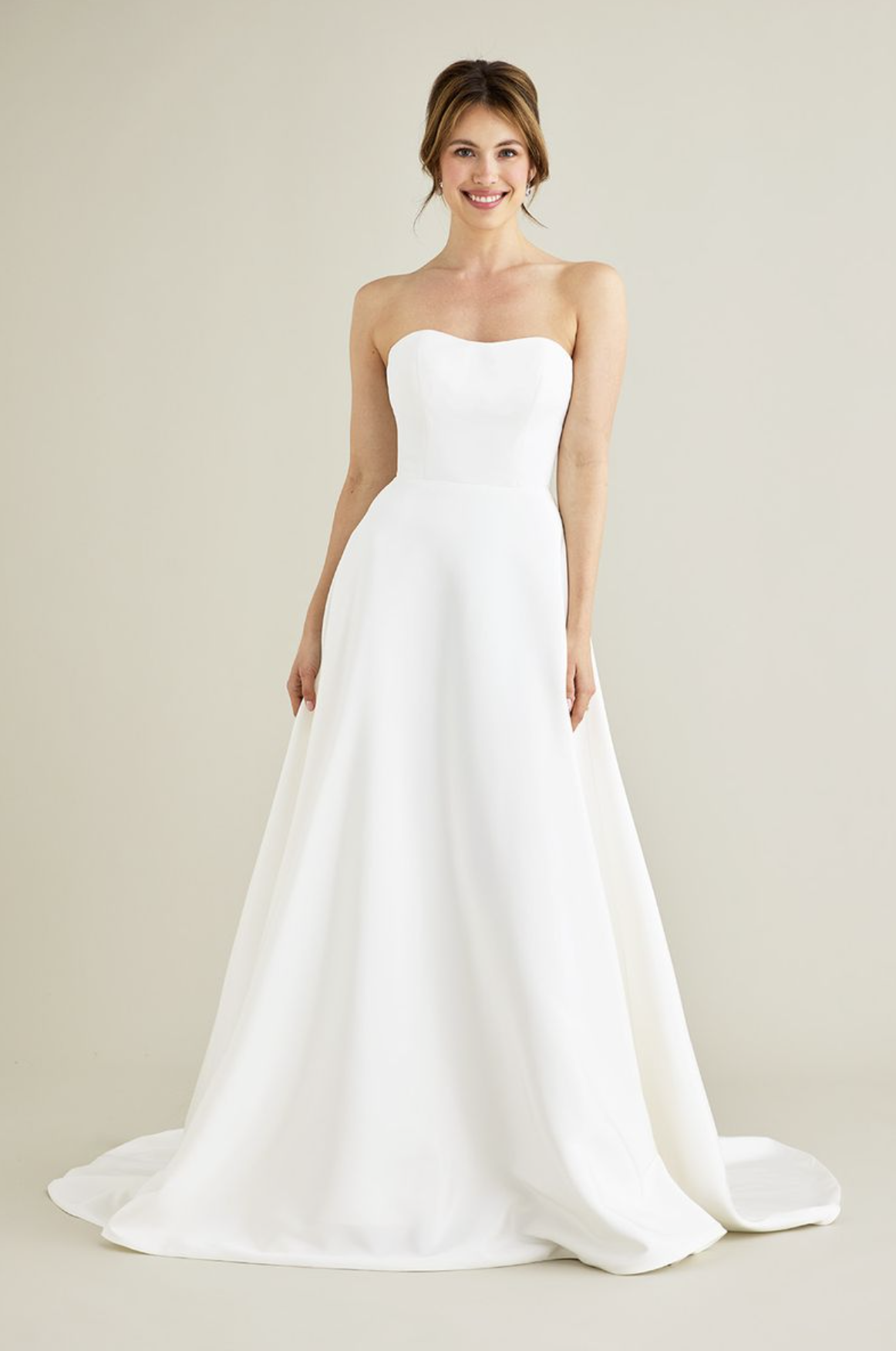 Screenshot 2026-04-29 at 8.54.37 AM.png