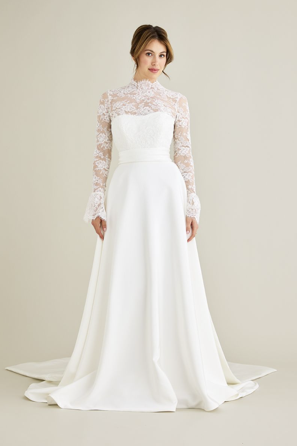 Screenshot 2026-04-29 at 8.54.51 AM.png