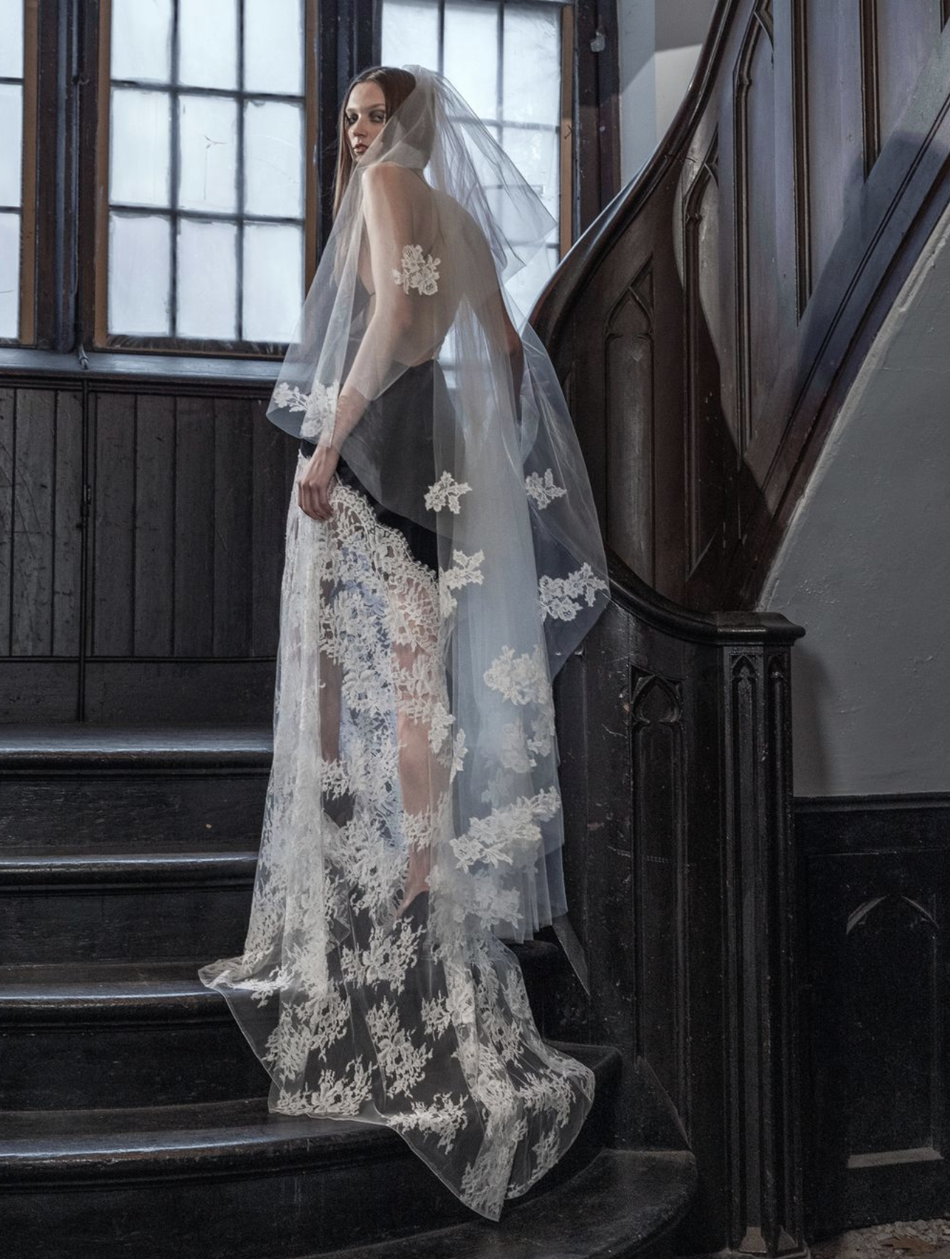 Screenshot 2026-04-29 at 11.54.33 AM.png