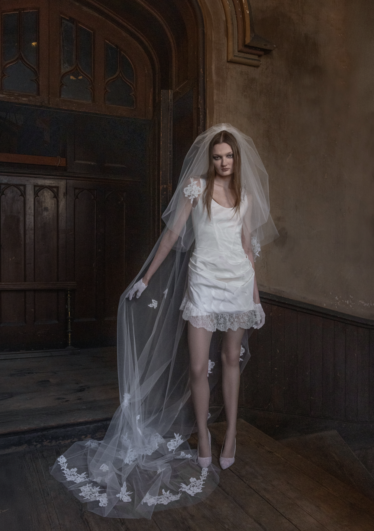 Screenshot 2026-04-29 at 11.54.43 AM.png