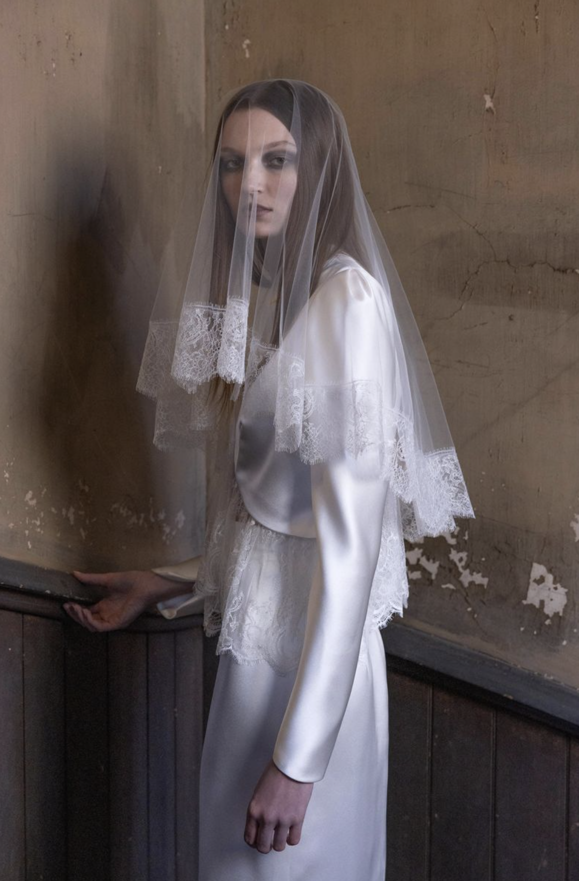 Screenshot 2026-04-29 at 11.54.56 AM.png