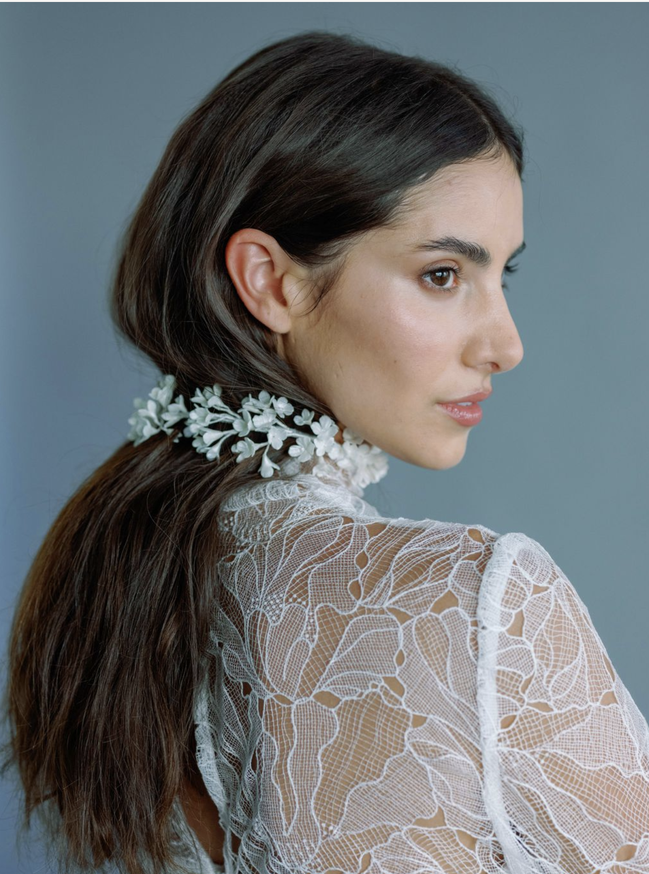 Screenshot 2026-04-29 at 12.43.23 PM.png