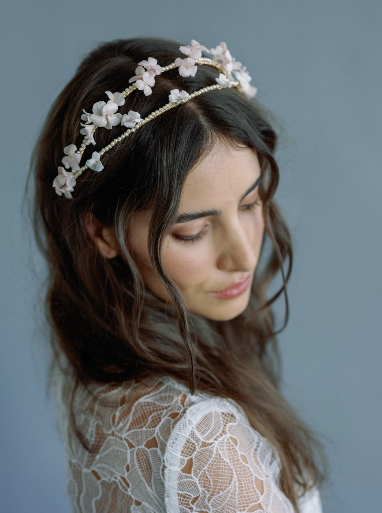 Screenshot 2026-04-29 at 12.43.38 PM.png