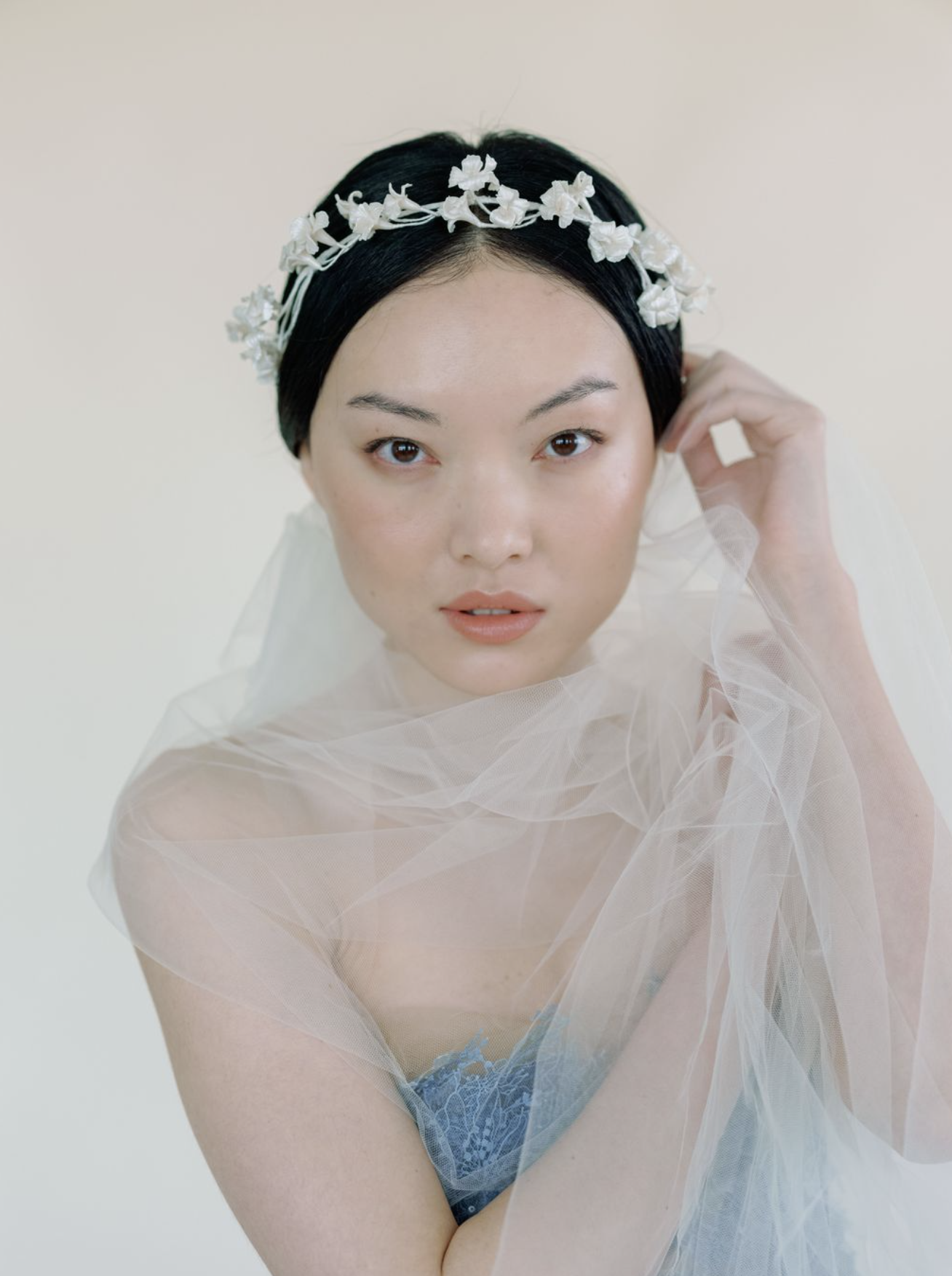 Screenshot 2026-04-29 at 12.43.57 PM.png