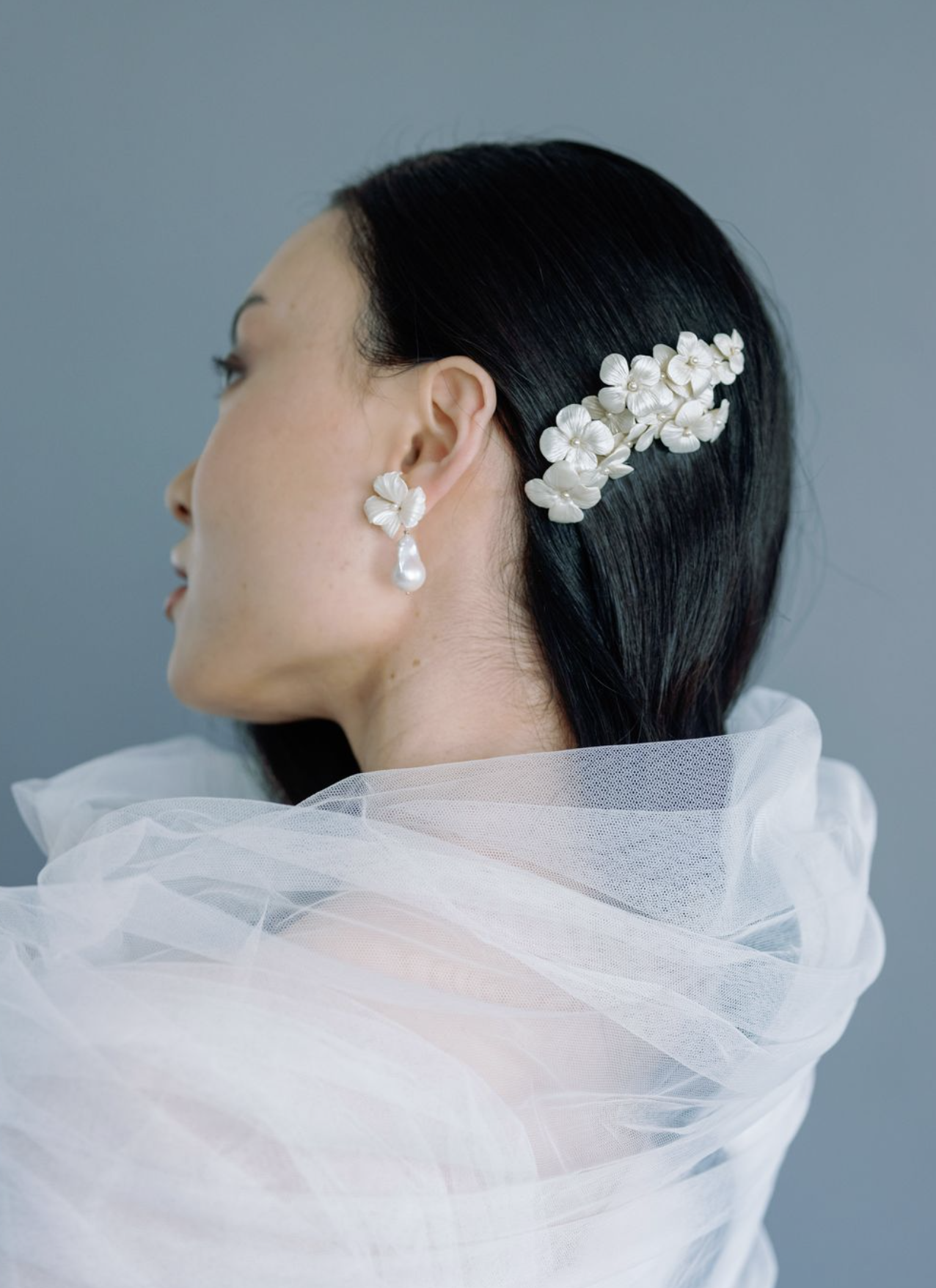 Screenshot 2026-04-29 at 12.44.13 PM.png