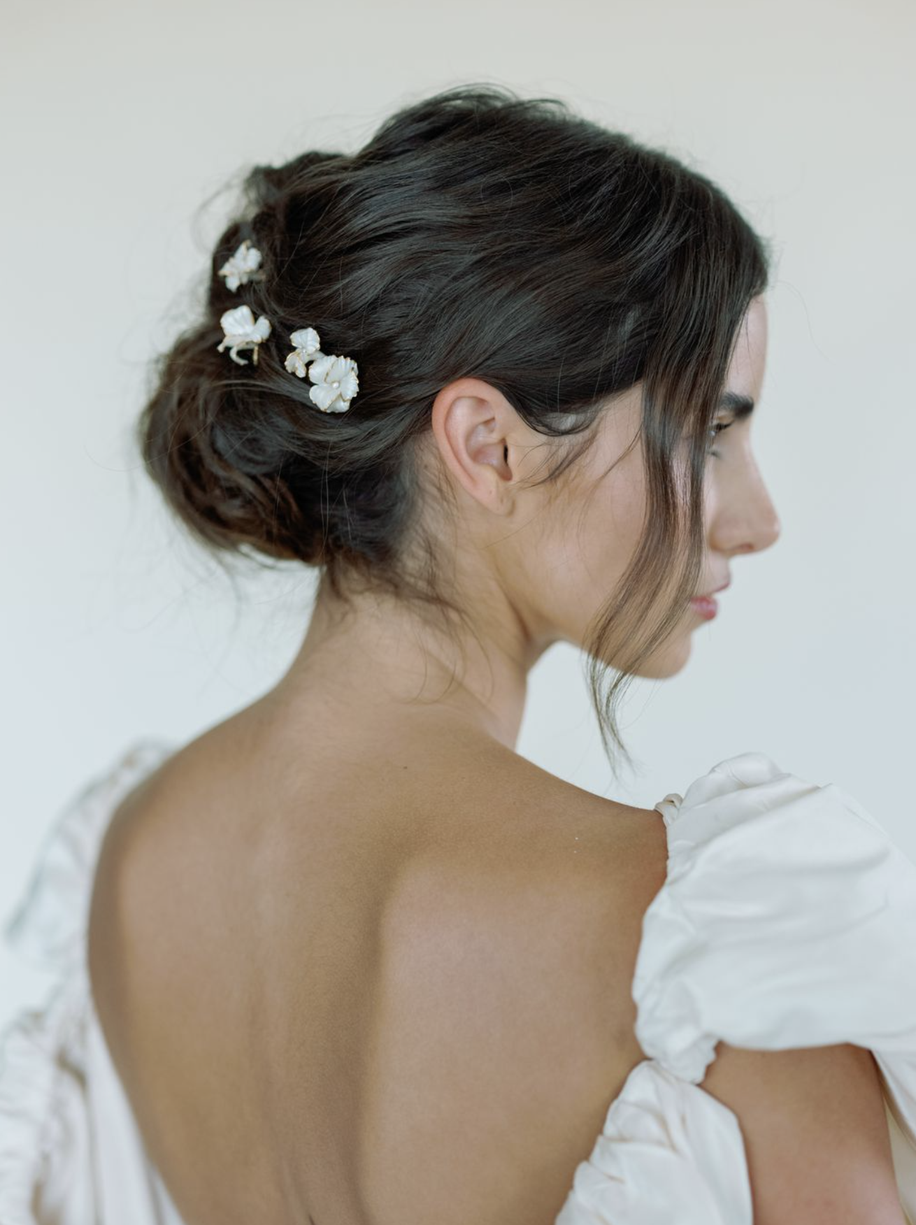 Screenshot 2026-04-29 at 12.44.24 PM.png