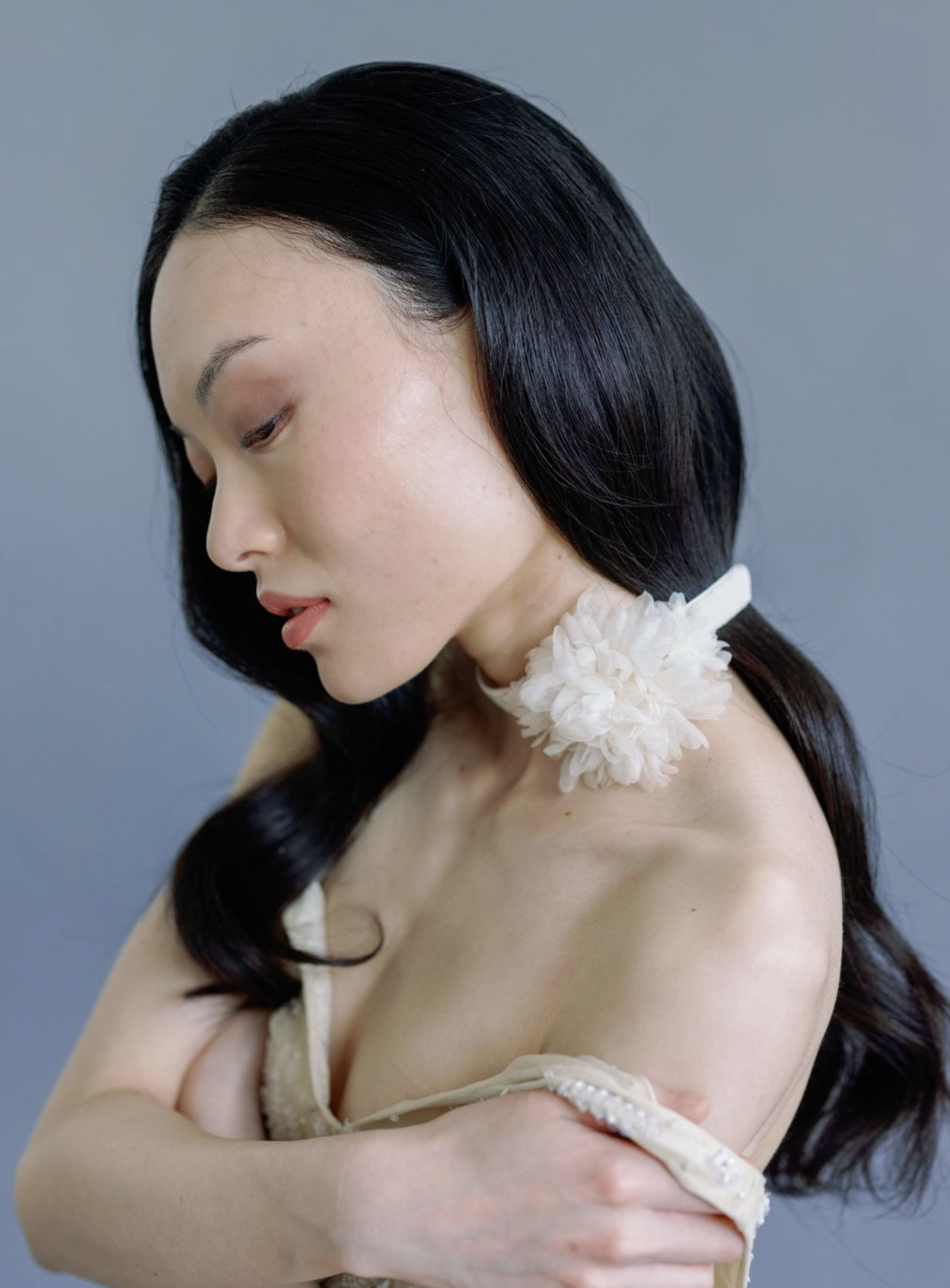 Screenshot 2026-04-29 at 12.44.35 PM.png