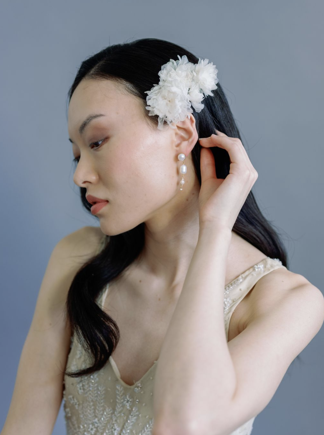 Screenshot 2026-04-29 at 12.44.49 PM.png