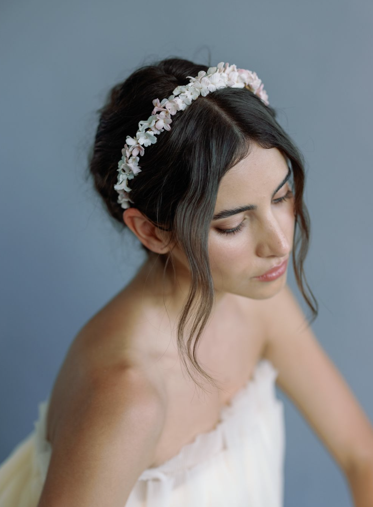 Screenshot 2026-04-29 at 12.45.07 PM.png