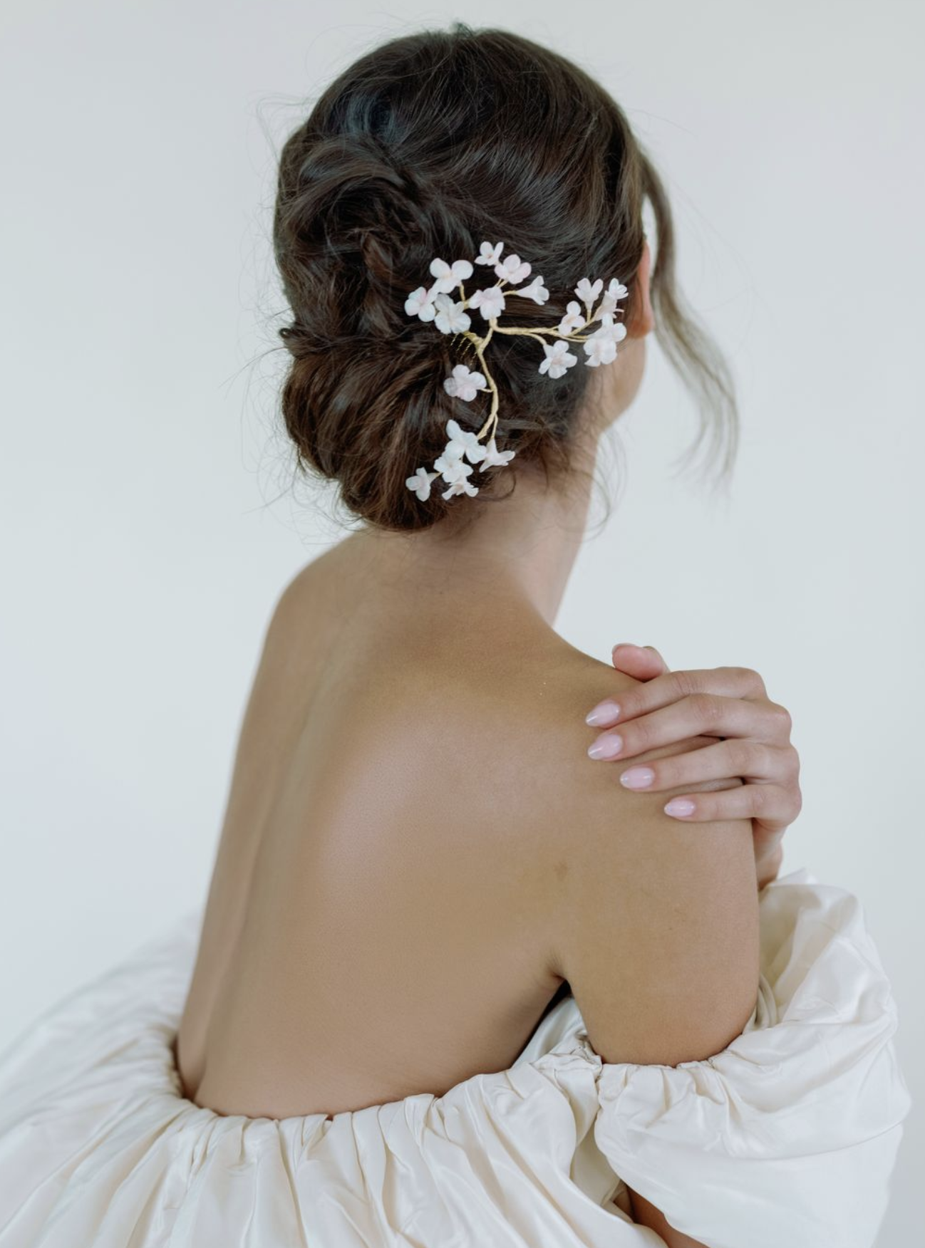 Screenshot 2026-04-29 at 12.45.23 PM.png