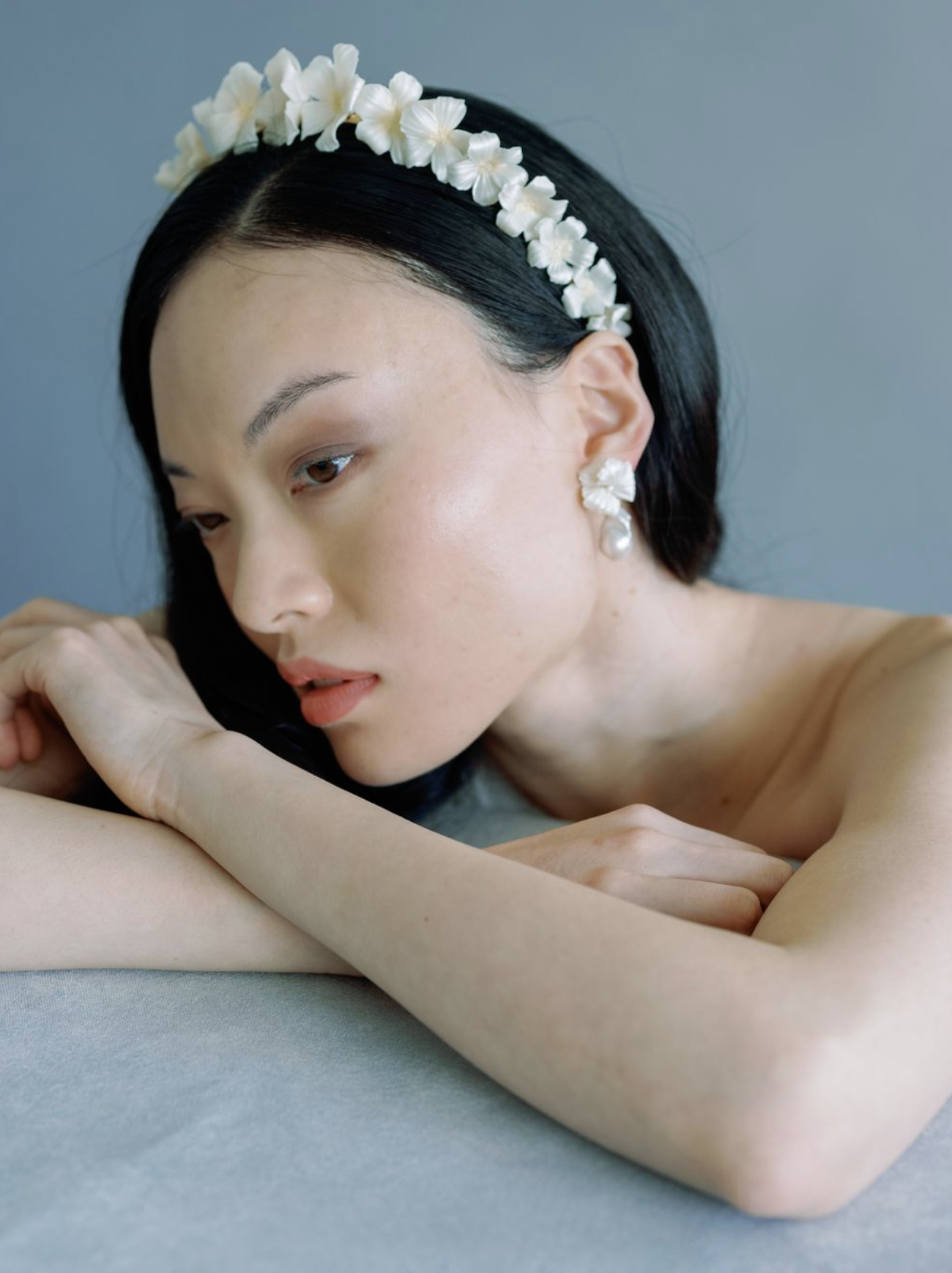 Screenshot 2026-04-29 at 12.45.35 PM.png