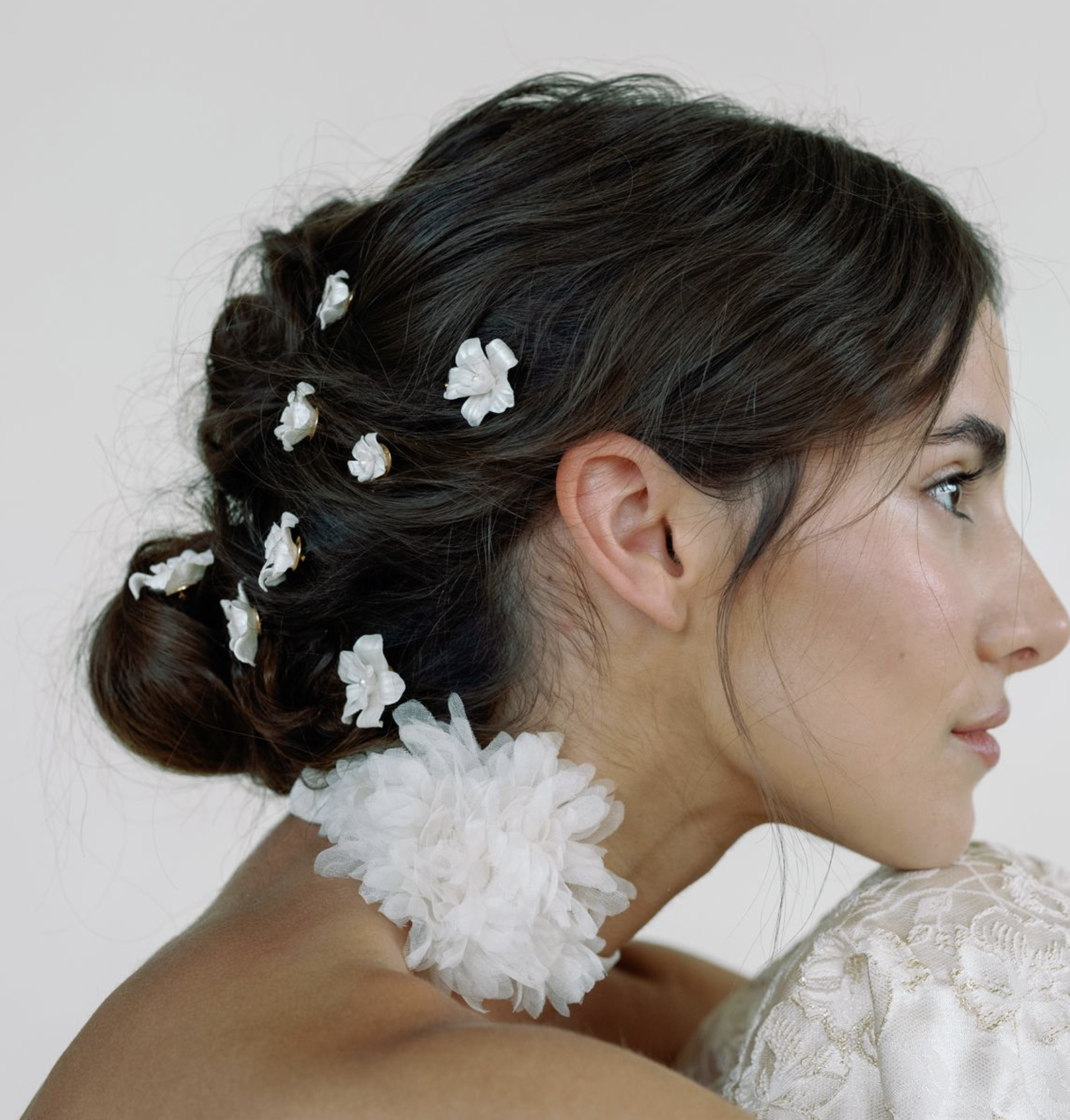 Screenshot 2026-04-29 at 12.45.57 PM.png