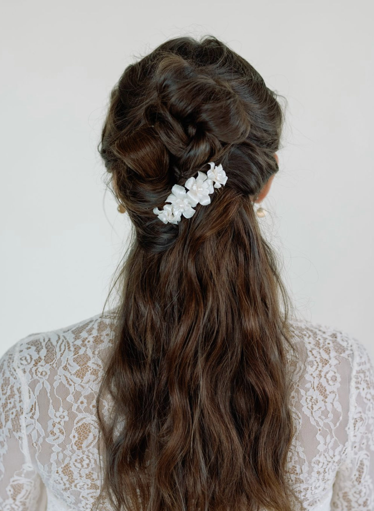 Screenshot 2026-04-29 at 12.46.07 PM.png