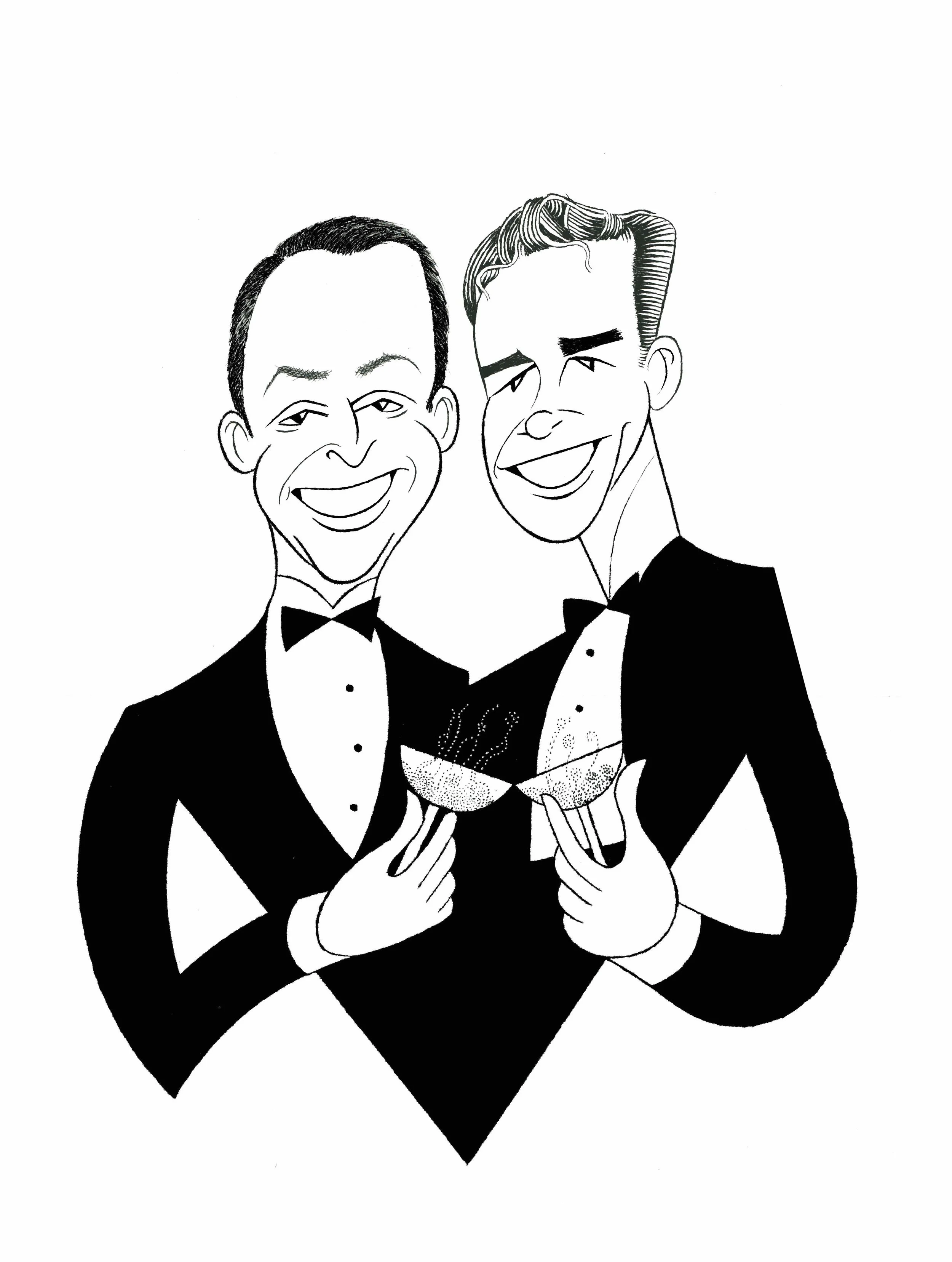 Andrew Lippa & Tom clean.jpg